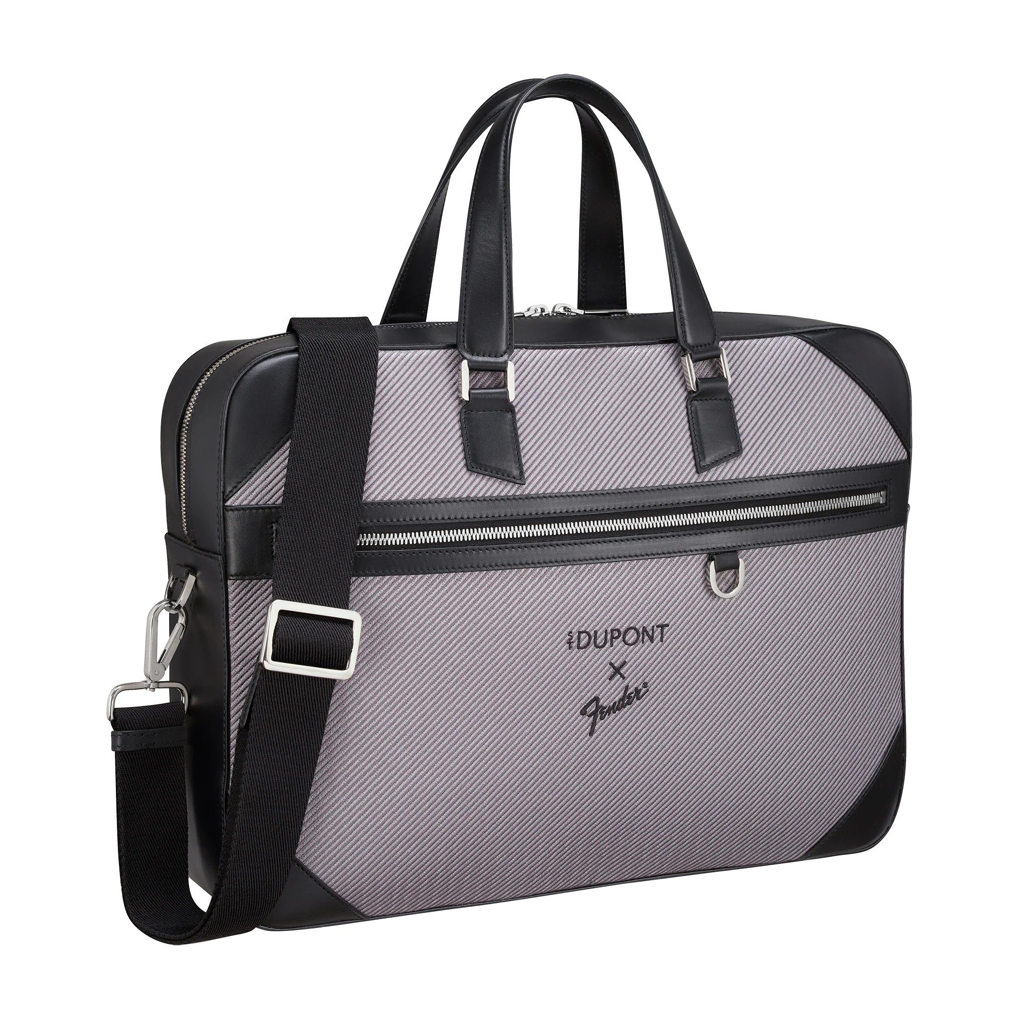 Leder und leinen - Image 3