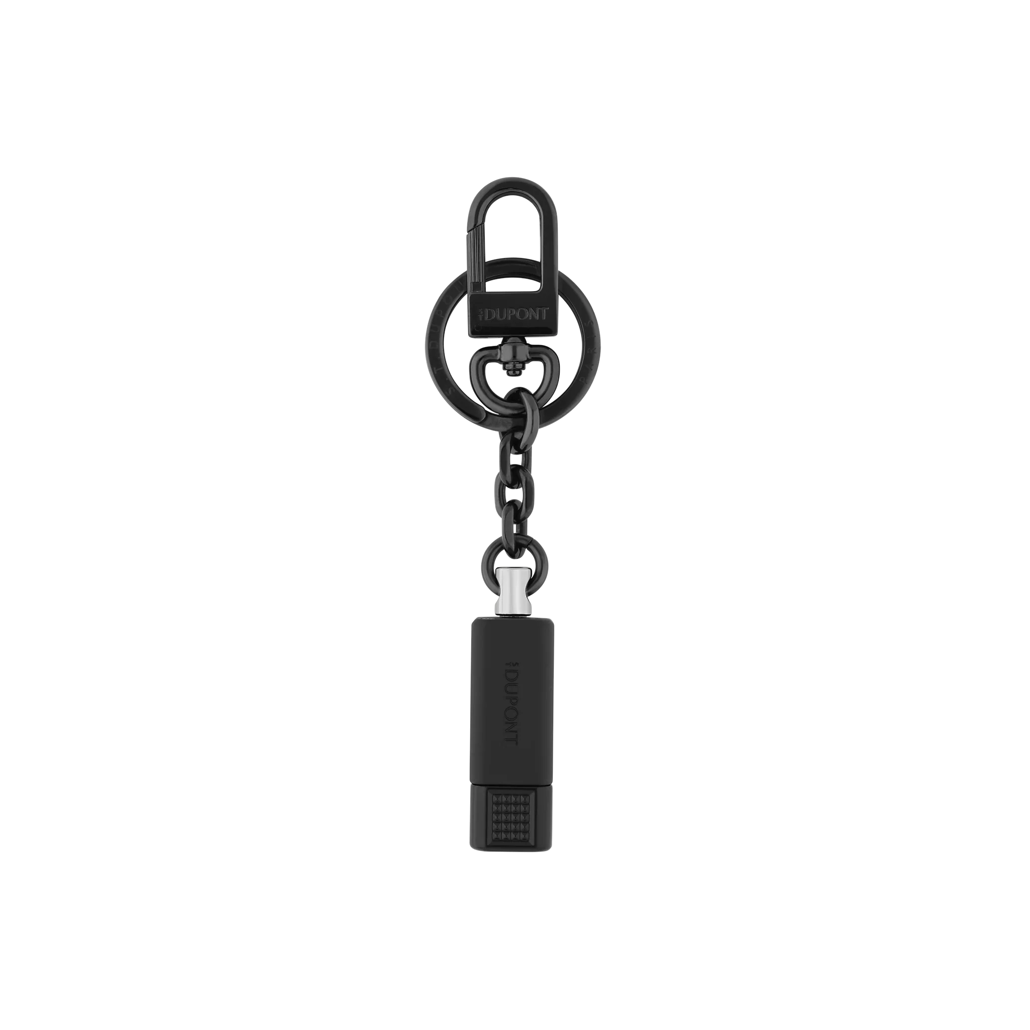 Doppelt puncher - Image 2
