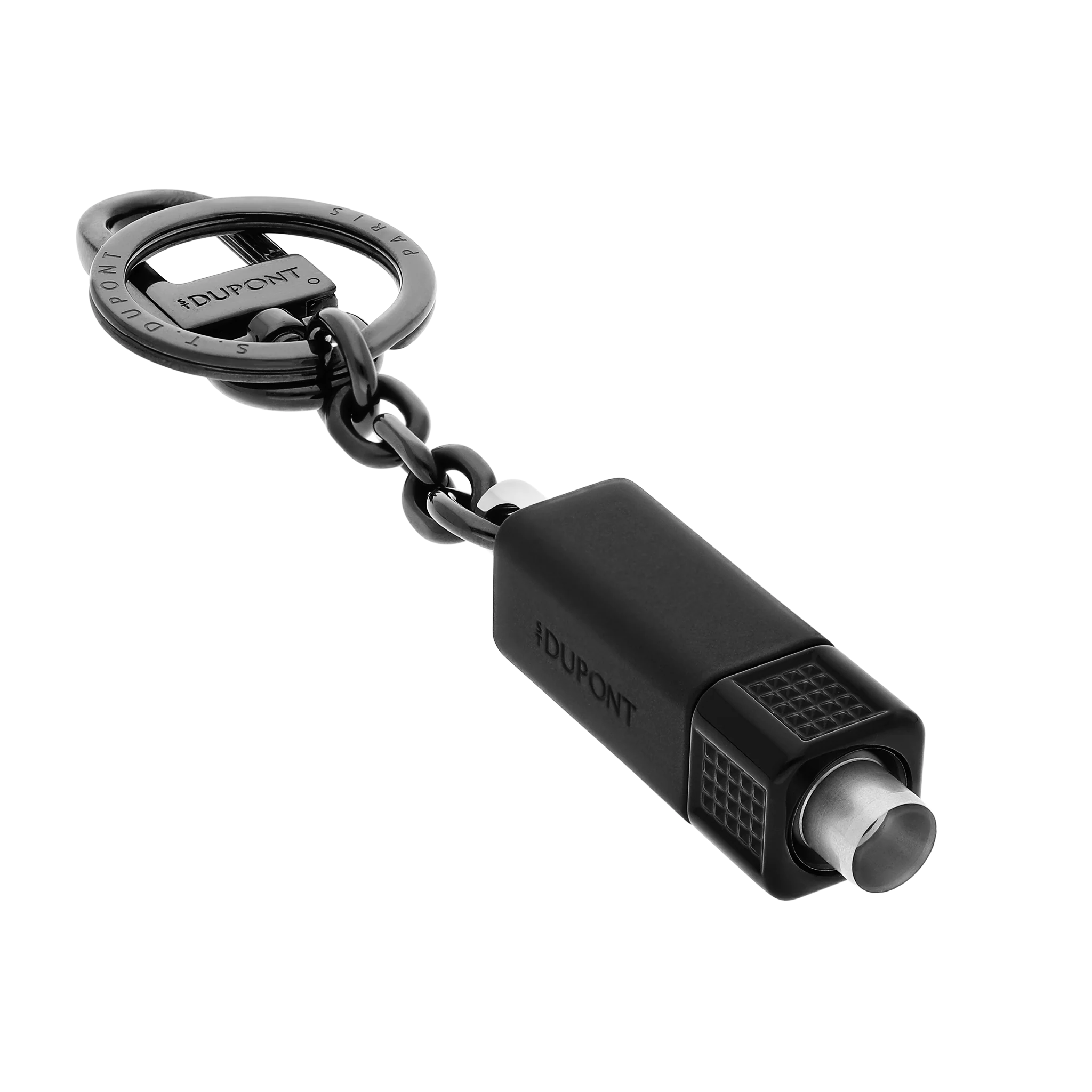 Doppelt puncher - Image 3