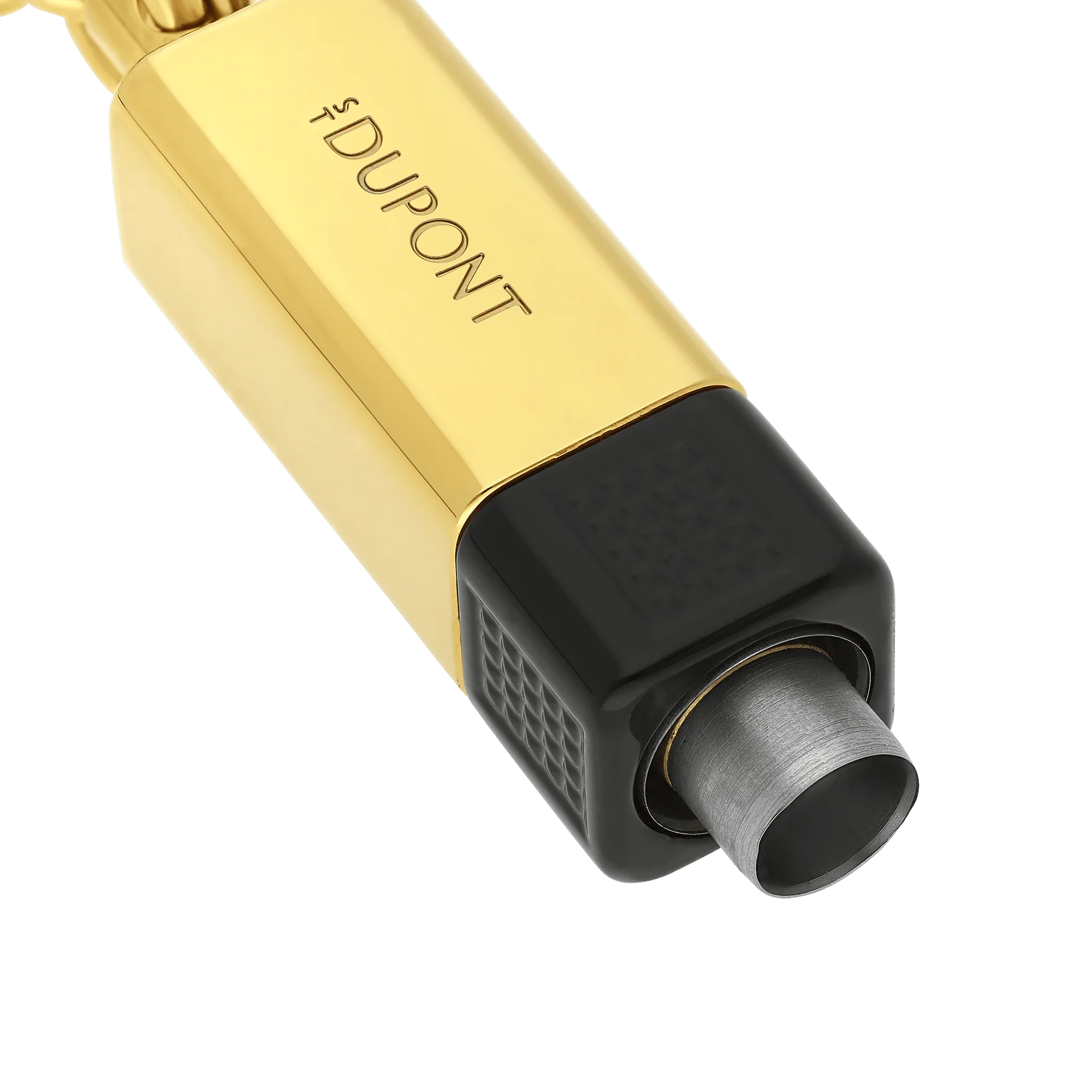 Doppelt puncher - Image 3
