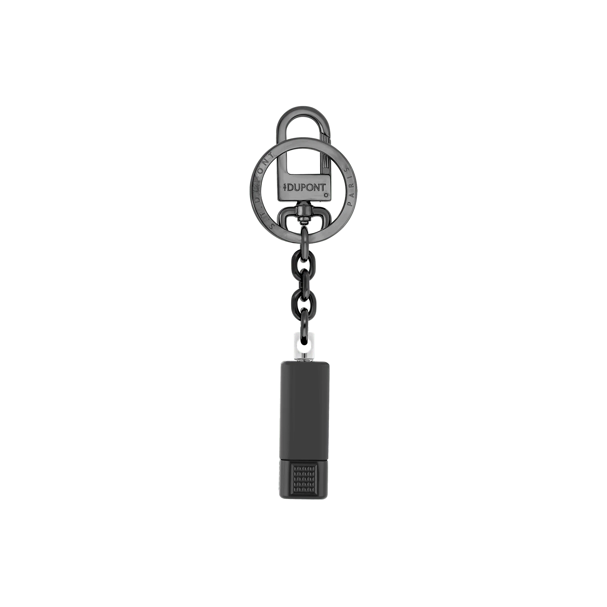Doppelt puncher - Image 2
