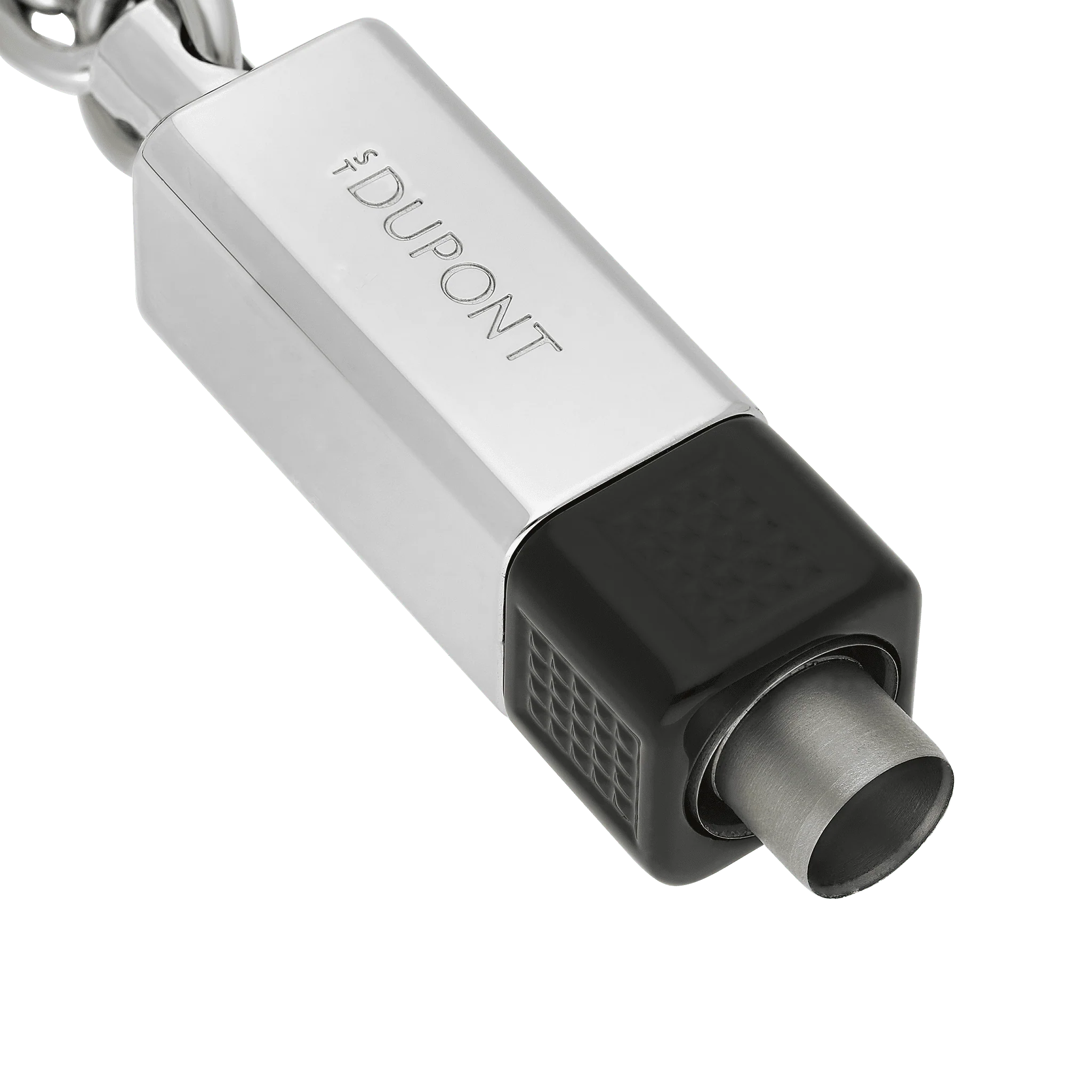 Doppelt puncher - Image 3