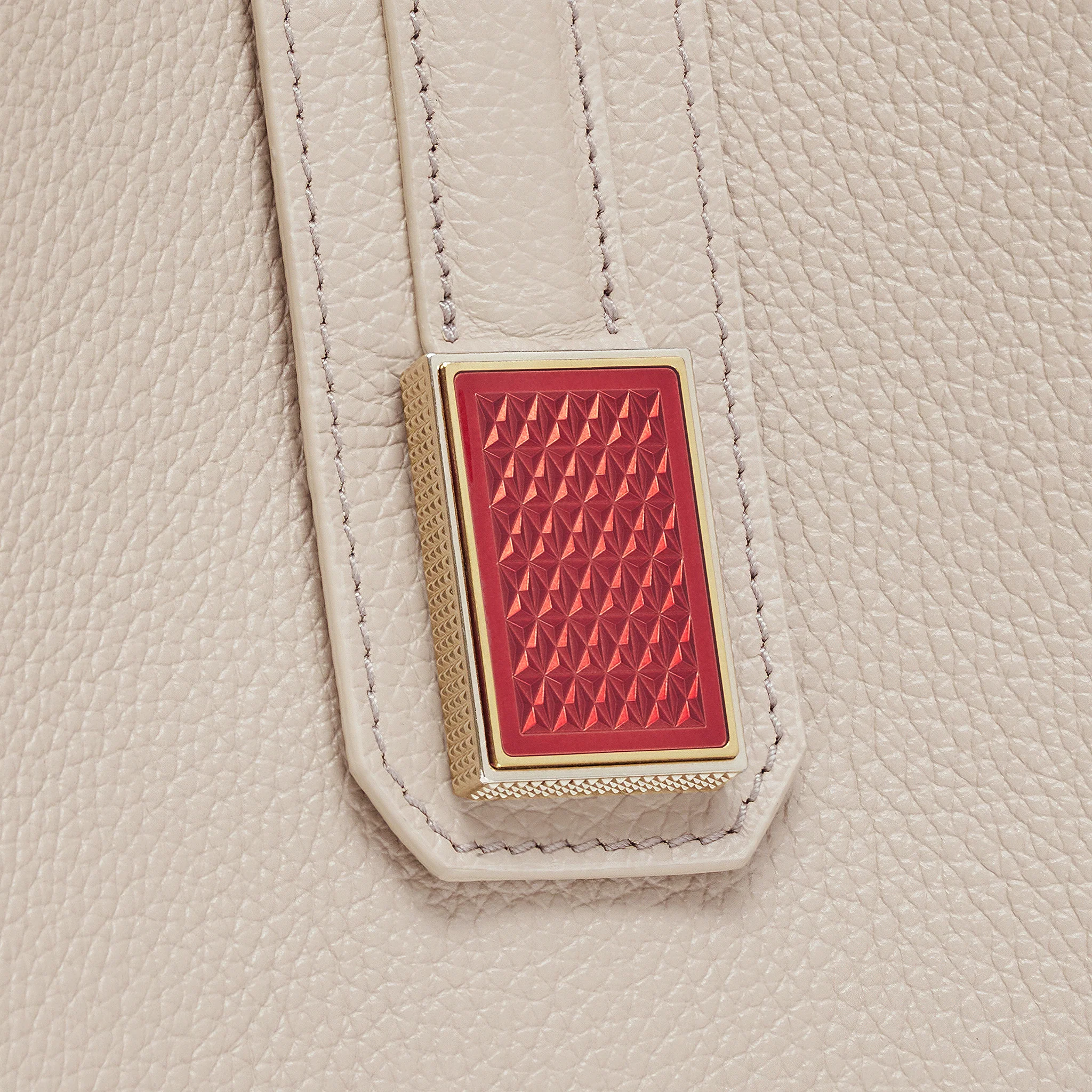 Shopping Tasche - Image 3