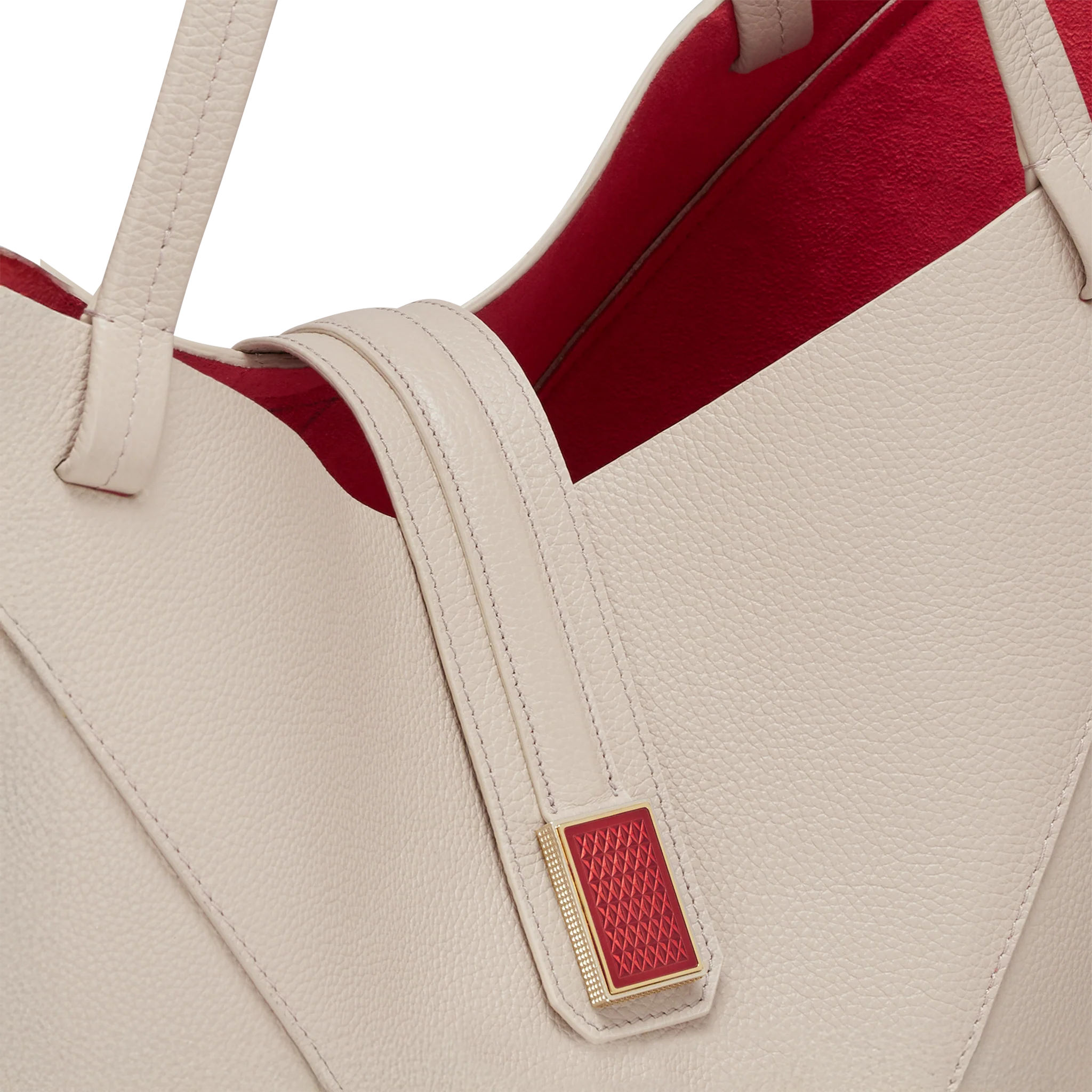 Shopping Tasche - Image 4