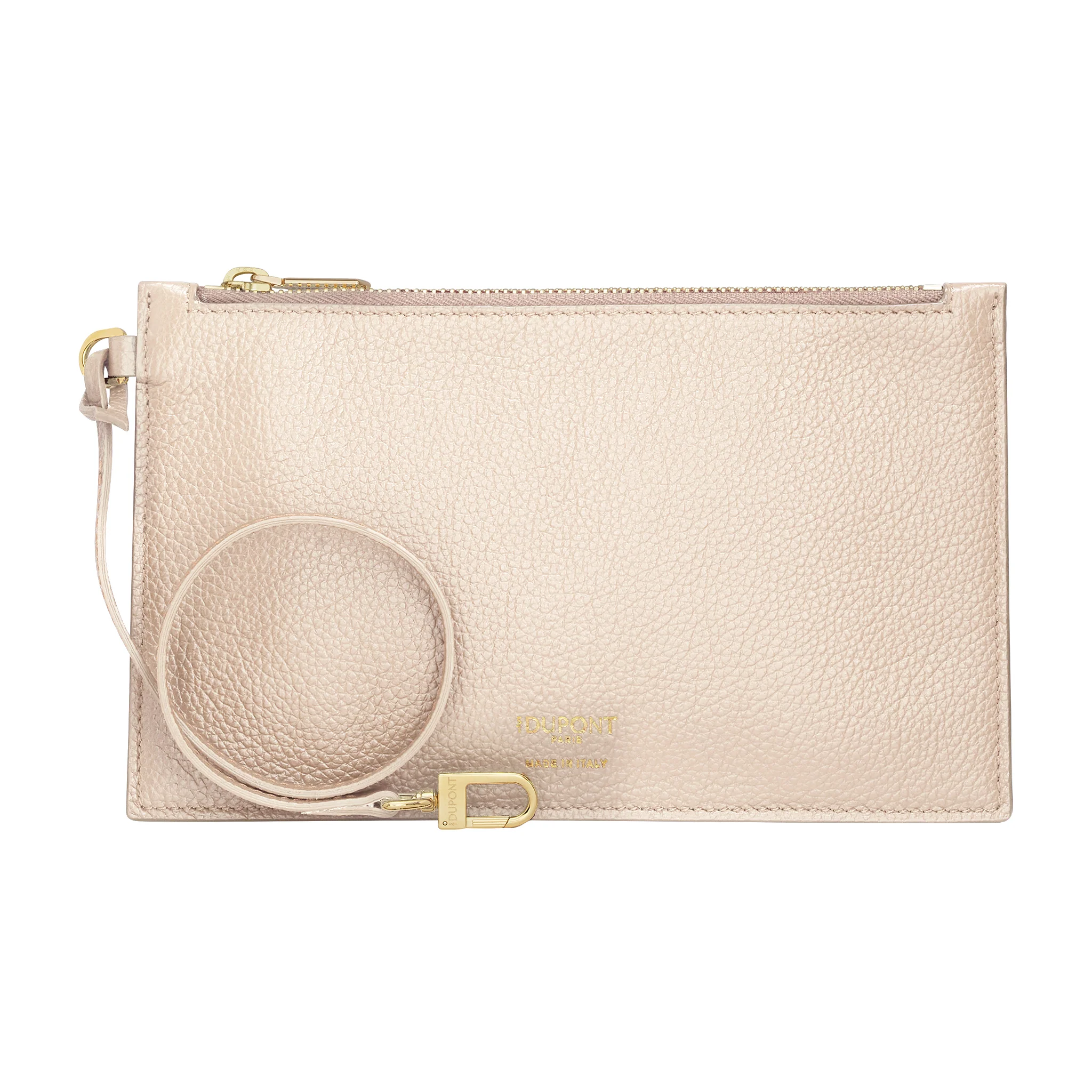Shopping Tasche - Image 5