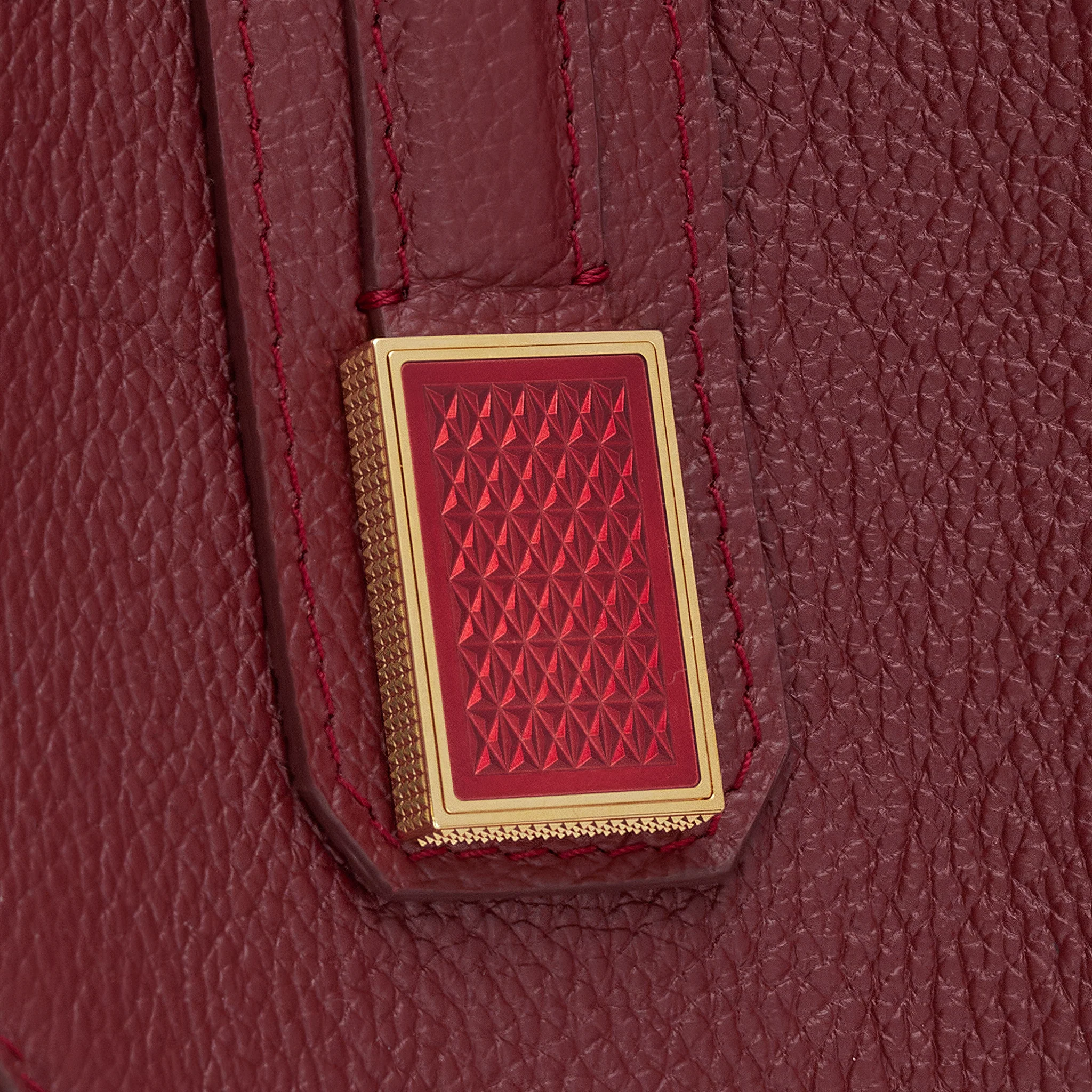 Shopping Tasche - Image 3