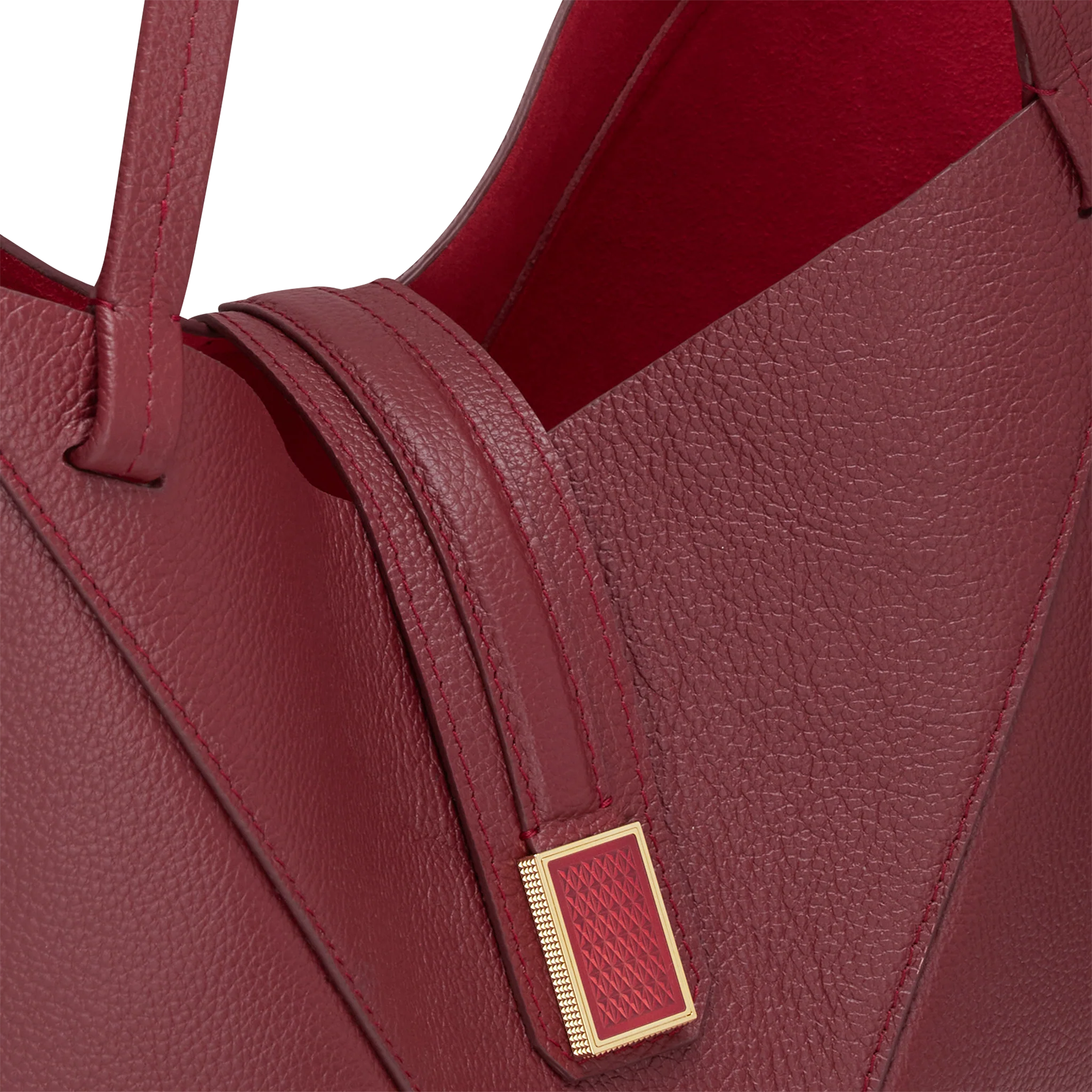 Shopping Tasche - Image 4