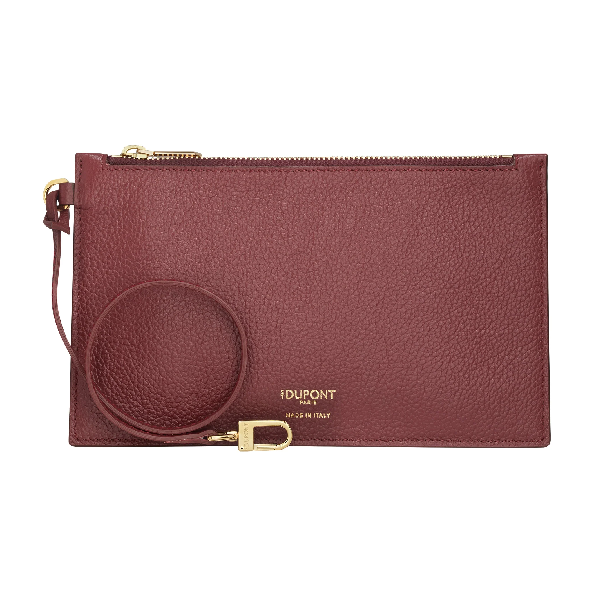 Shopping Tasche - Image 5