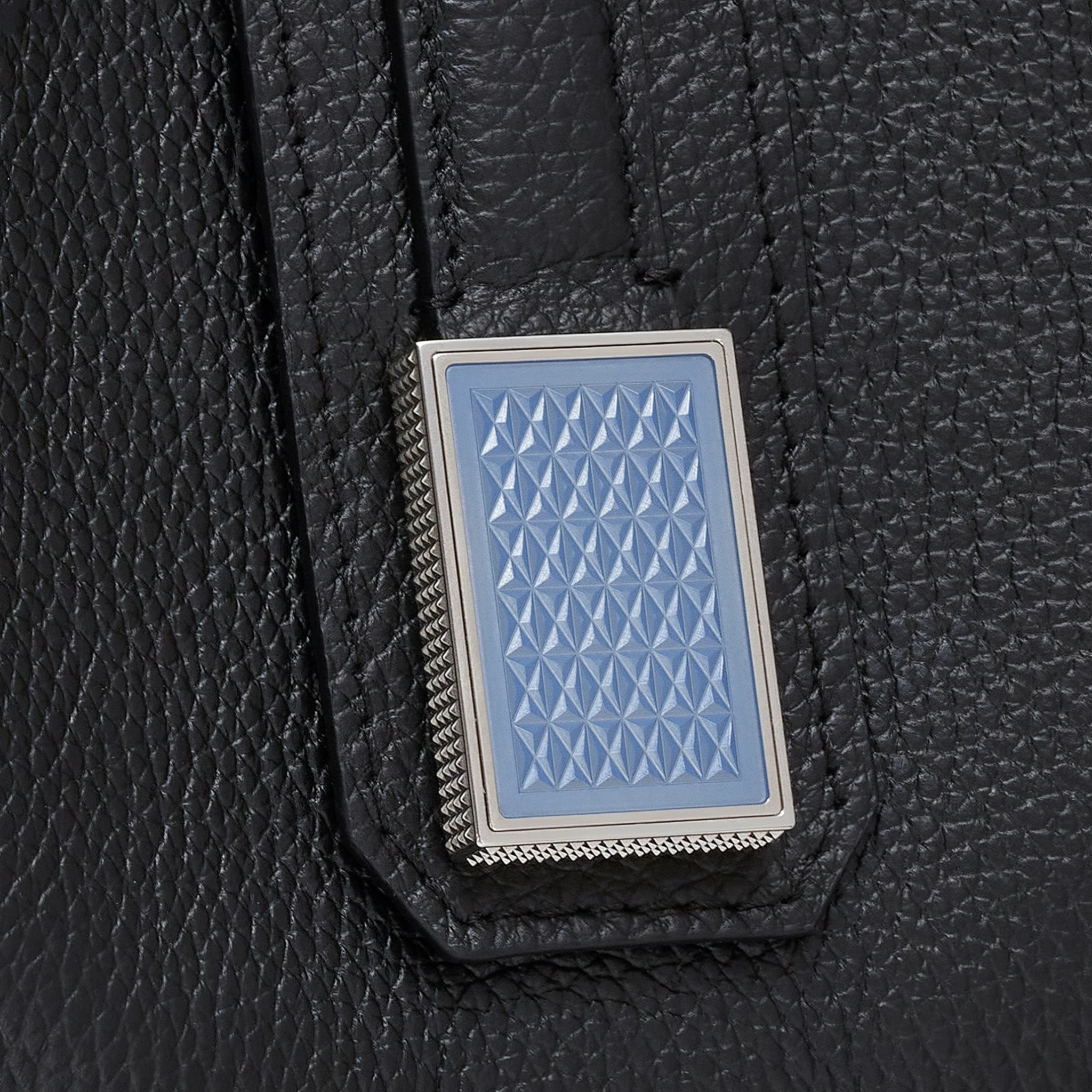 Shopping Tasche - Image 3