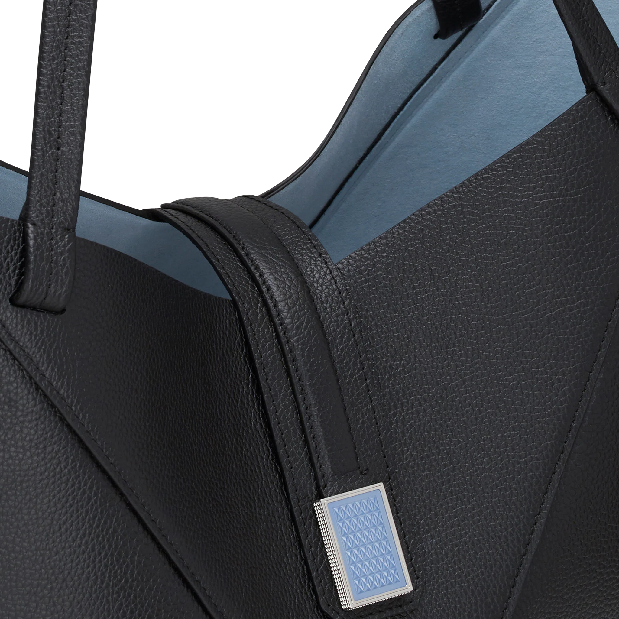 Shopping Tasche - Image 4
