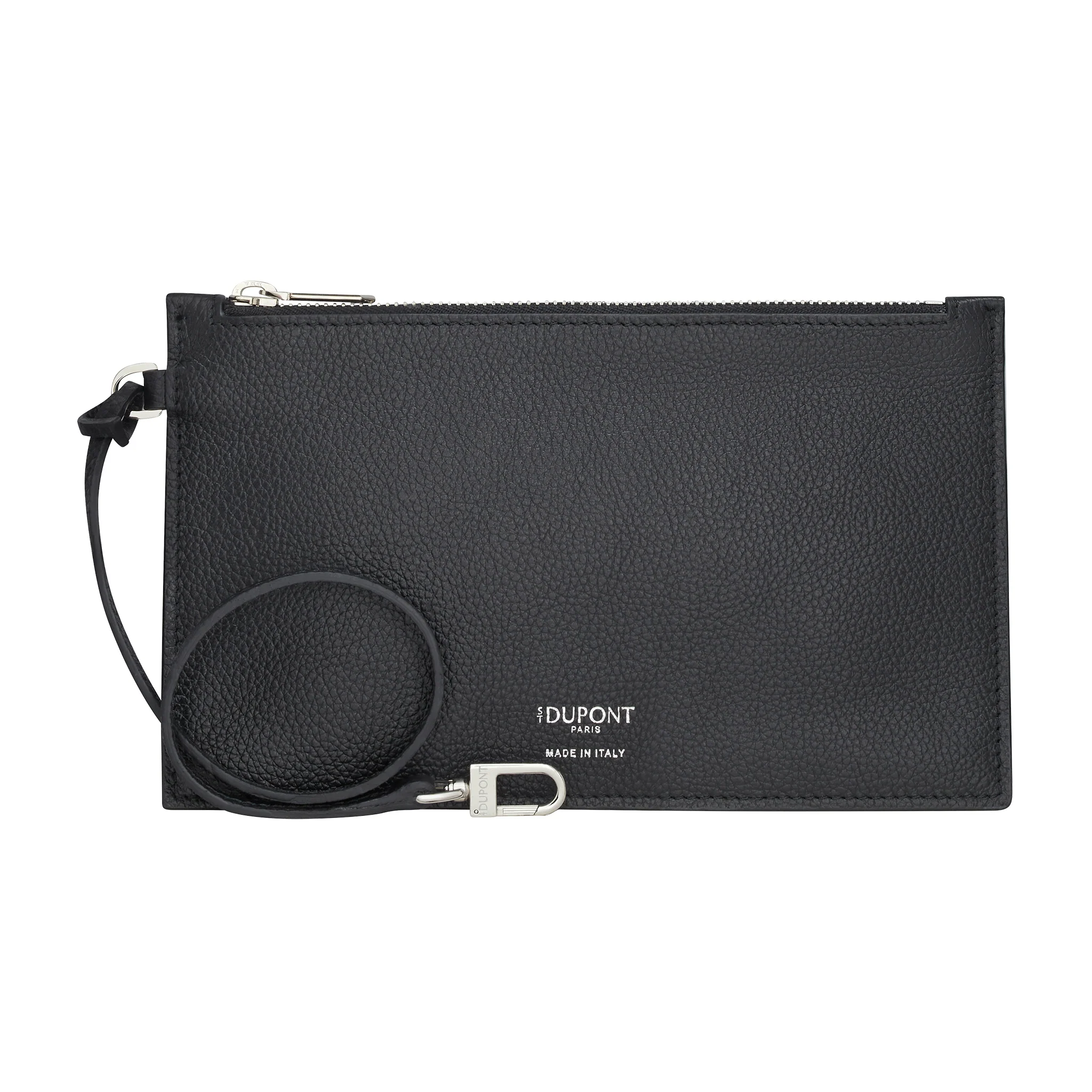 Shopping Tasche - Image 5