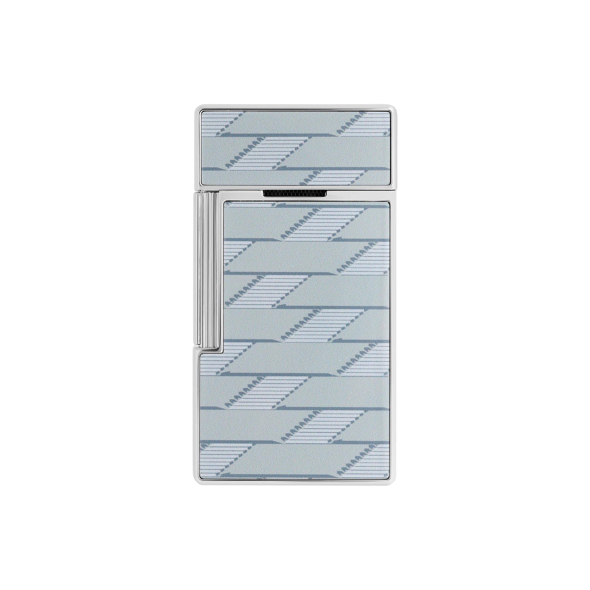 Lackiertes Feuerzeug - Image 3