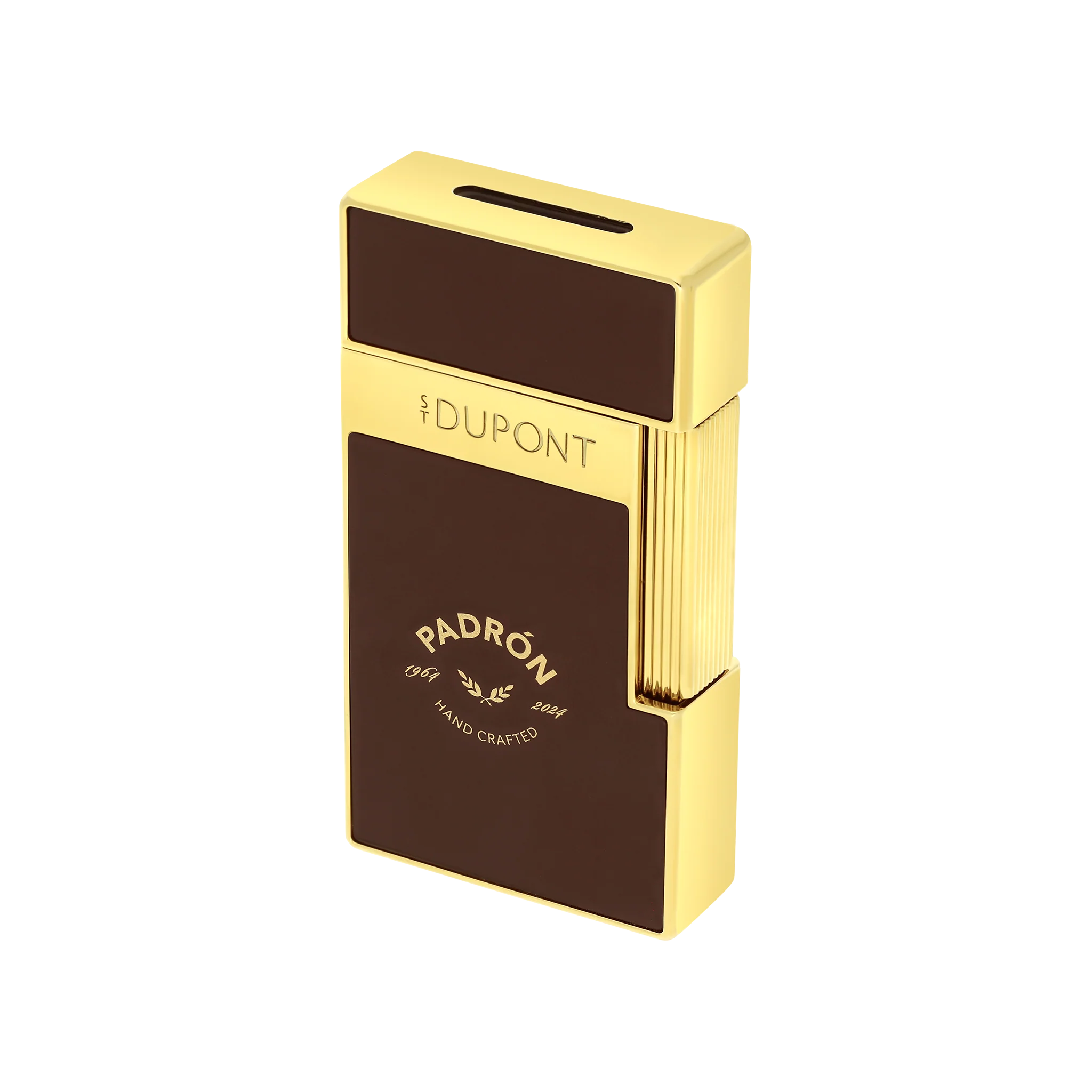 Lackiertes Feuerzeug - Image 4