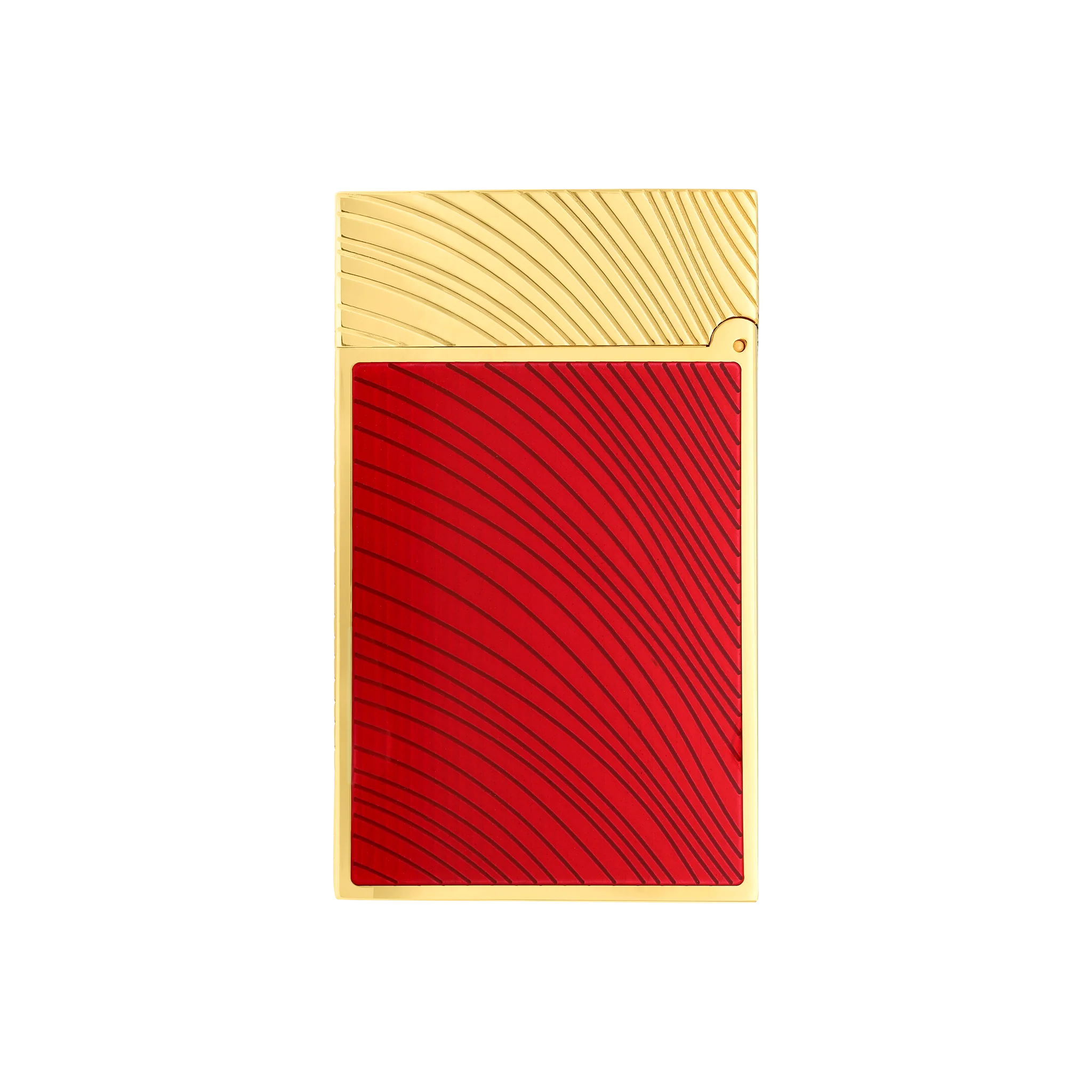Pferdemähnen-Guilloché - Image 3