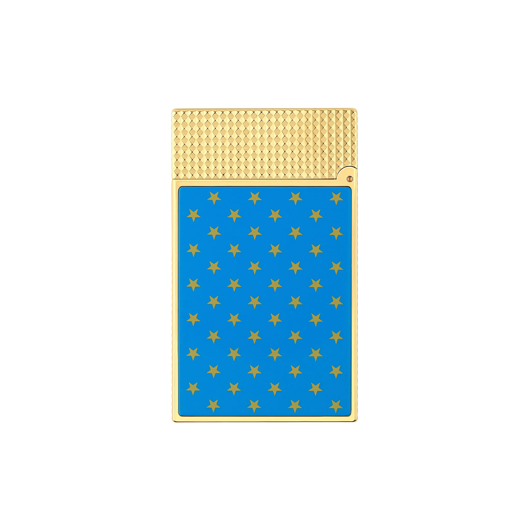 Lackiertes feuerzeug - Image 3