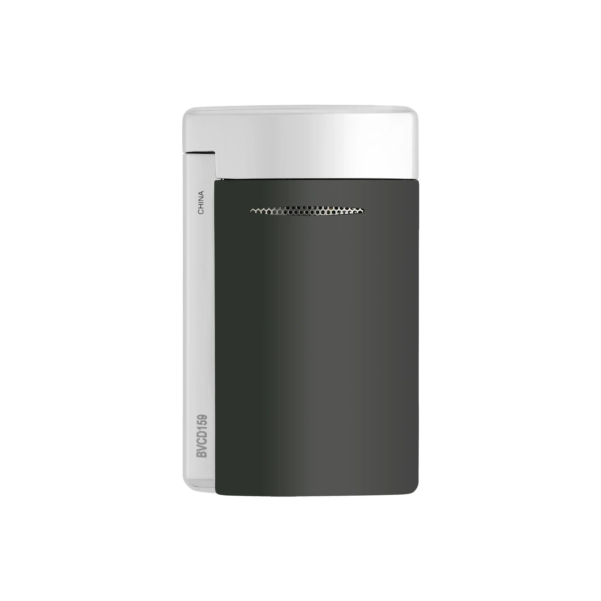 Lackiertes Feuerzeug - Image 3