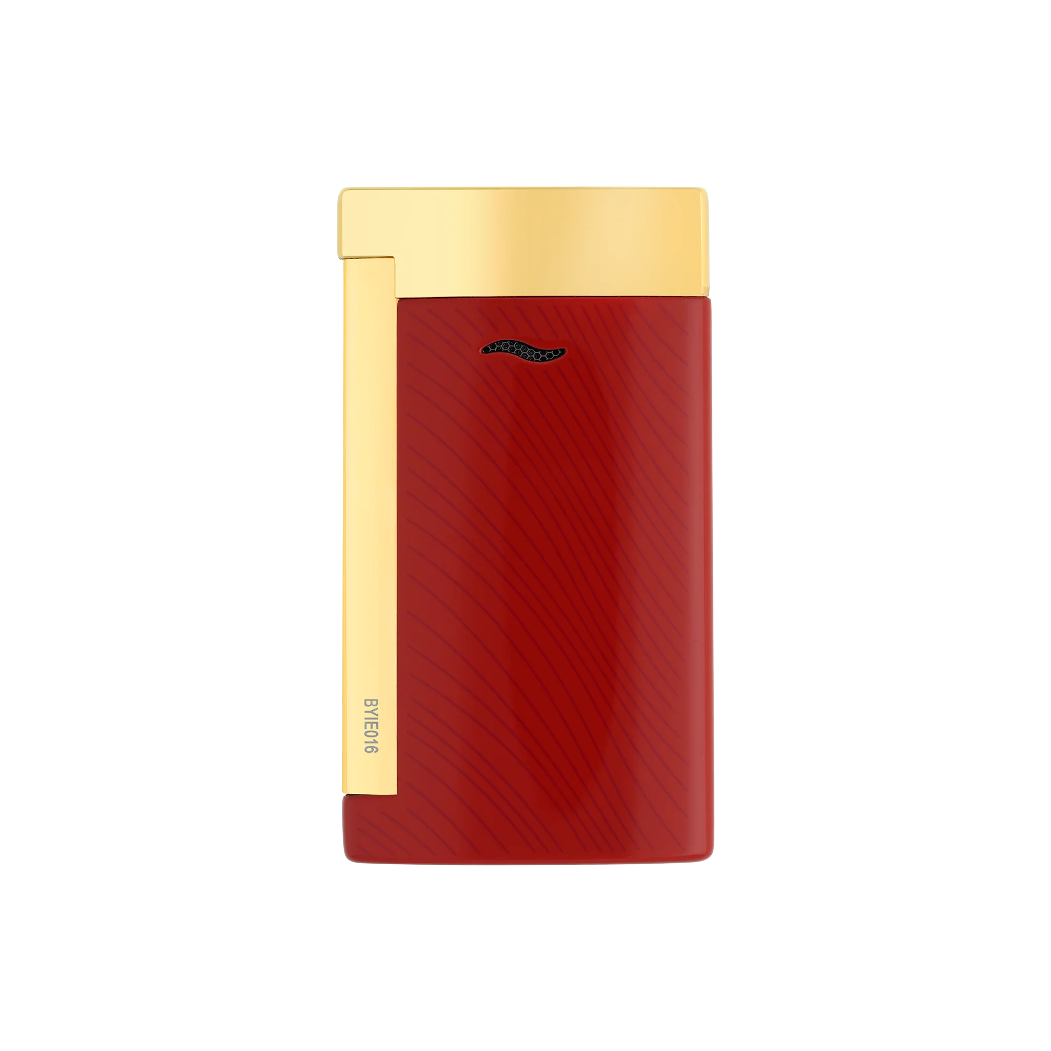 Lackiertes Feuerzeug - Image 3