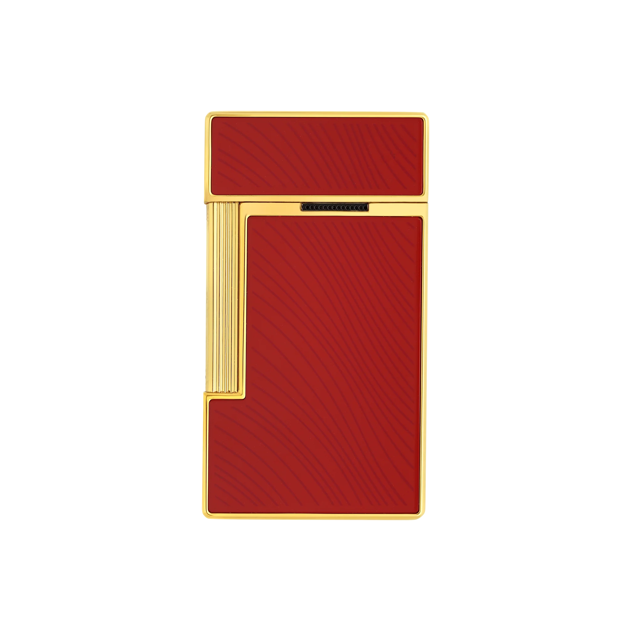 Lackiertes Feuerzeug - Image 3