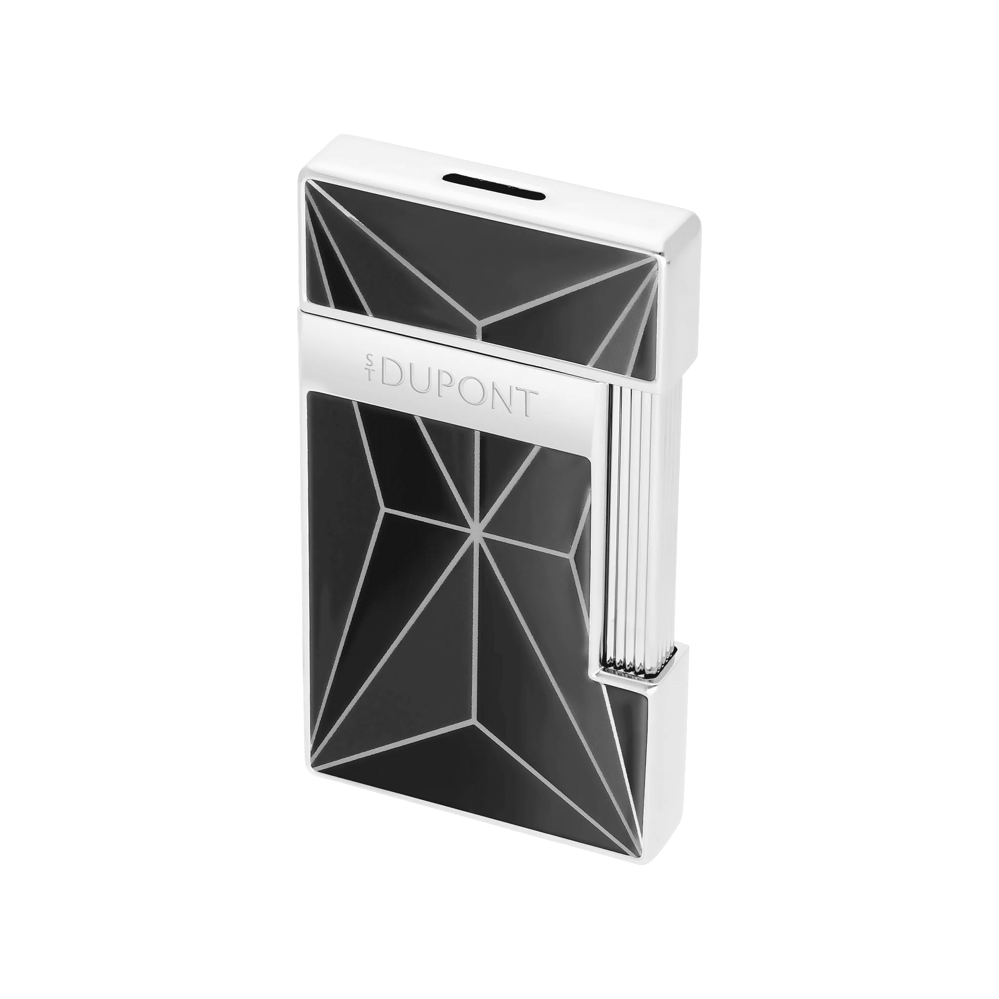 Lackiertes Feuerzeug - Image 4