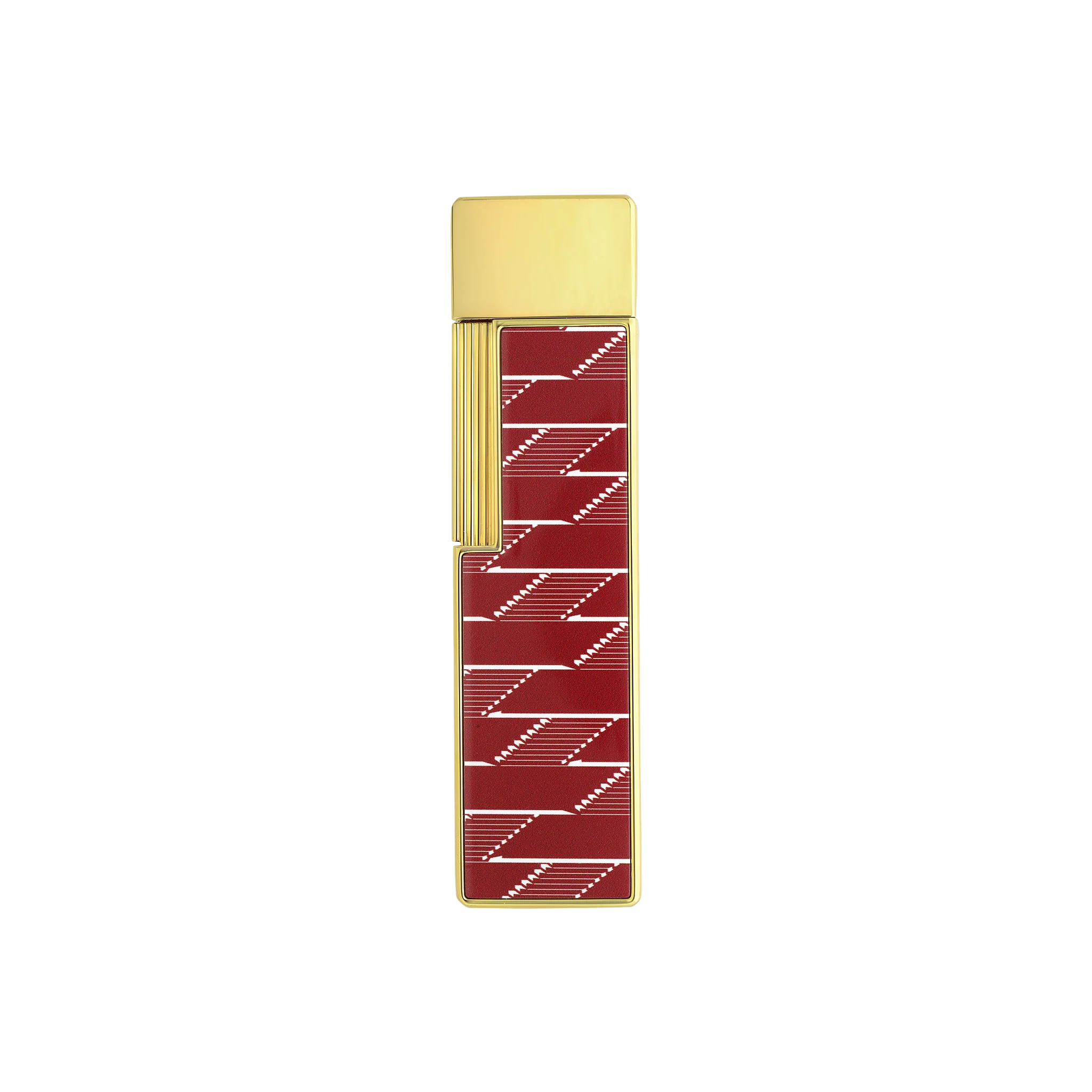 Lackiertes Feuerzeug - Image 3