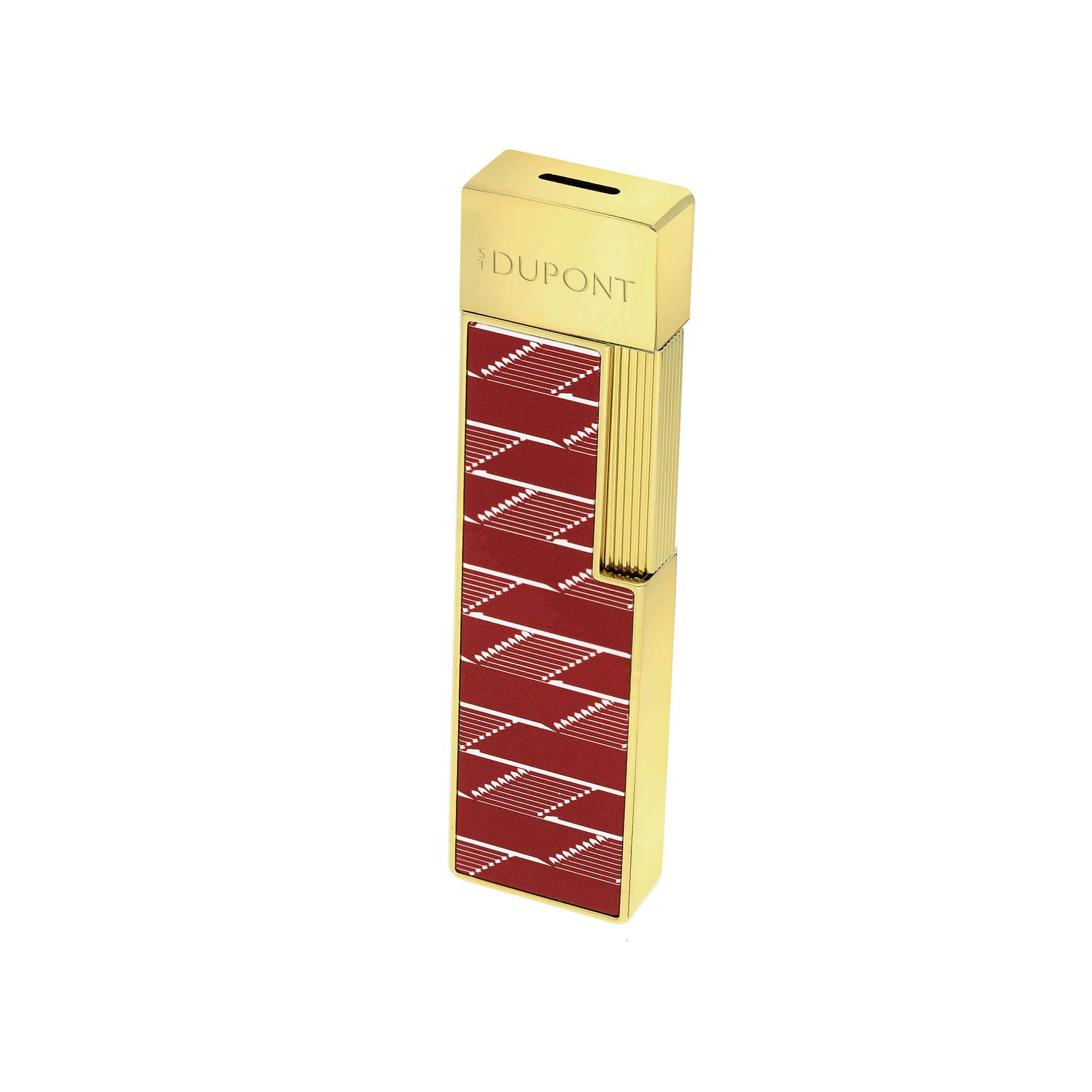 Lackiertes Feuerzeug - Image 4