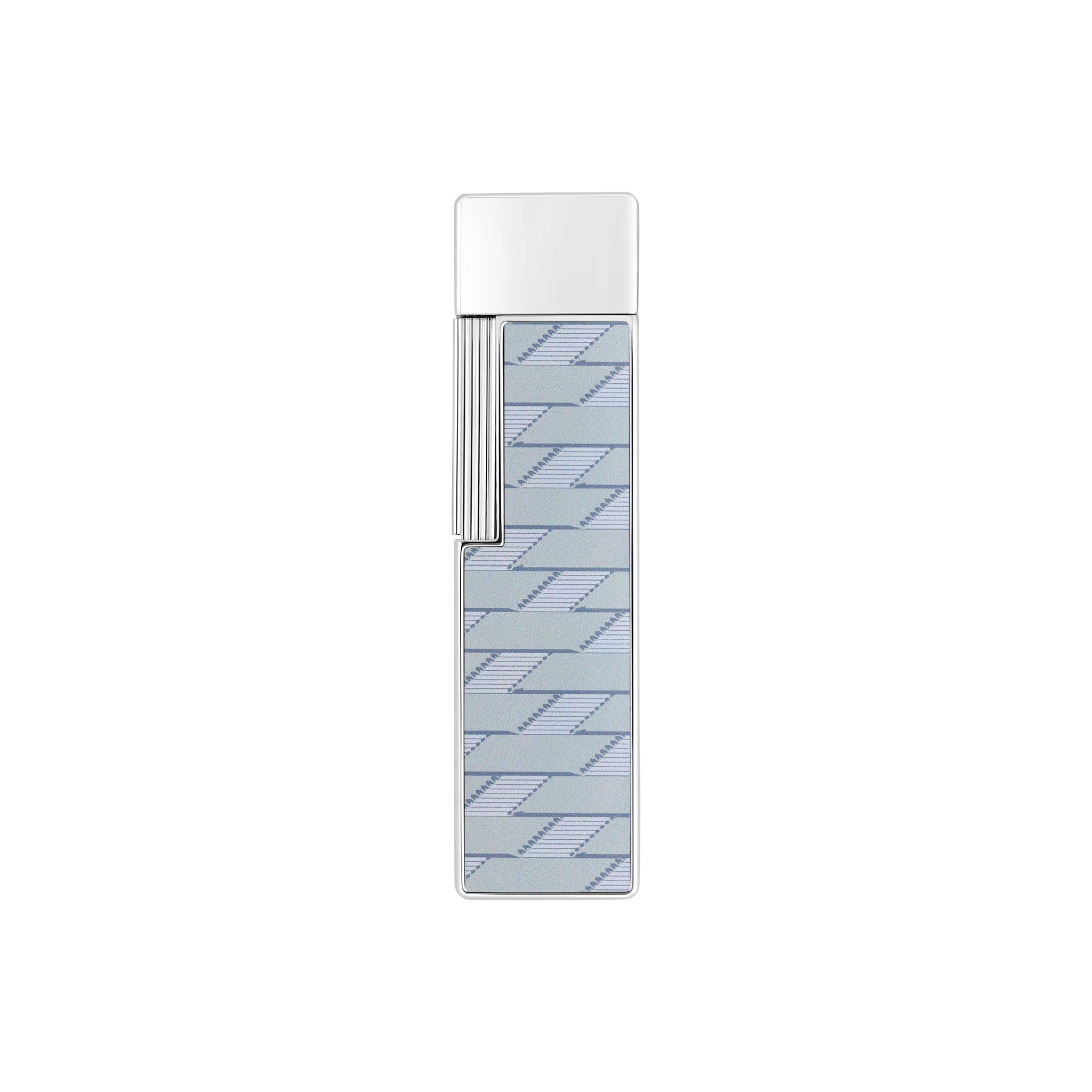 Lackiertes Feuerzeug - Image 3