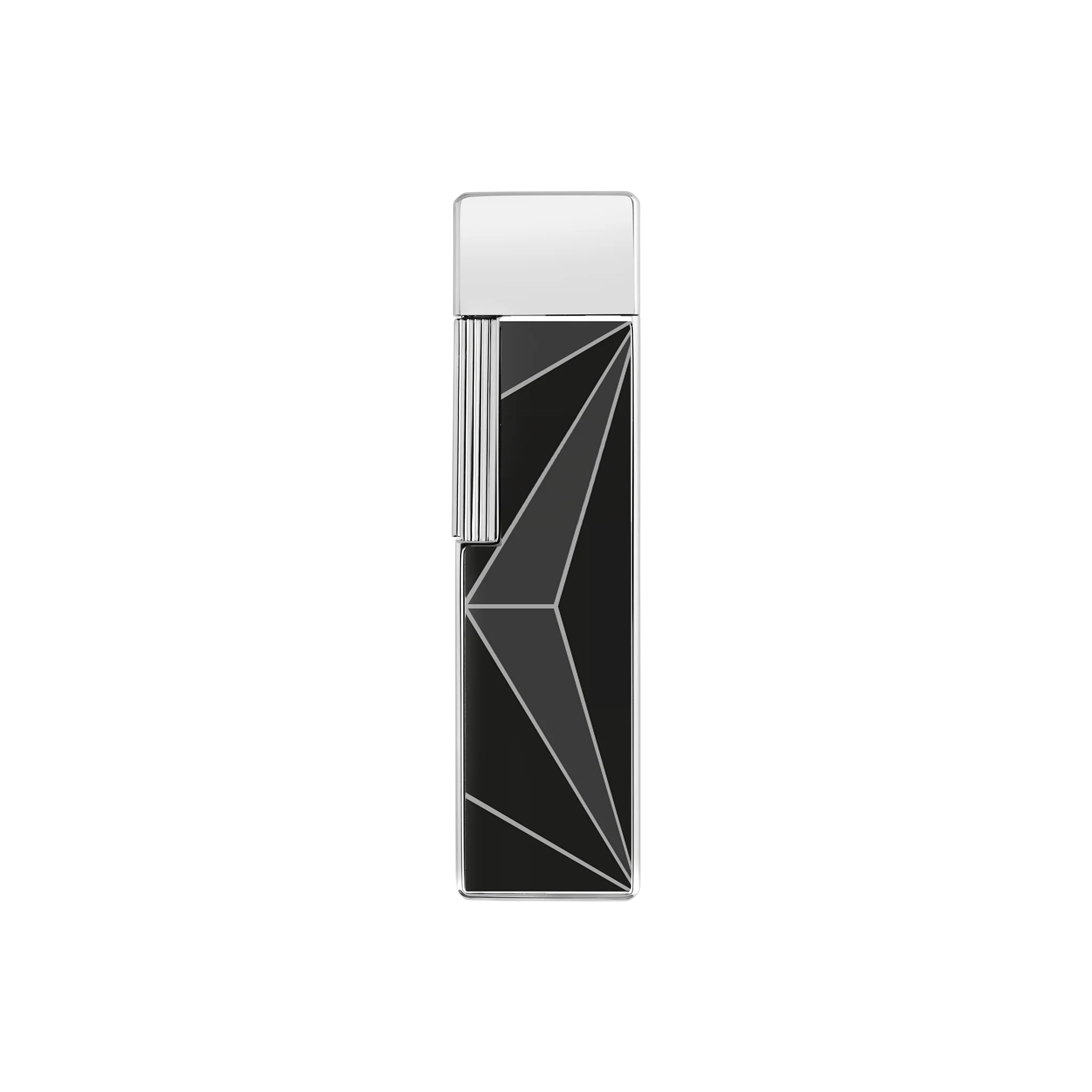Lackiertes Feuerzeug - Image 3