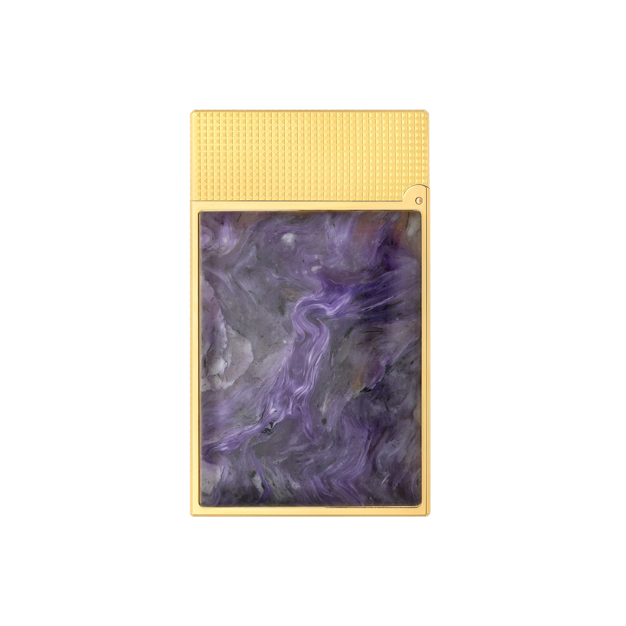 Stone of fortune - Image 3