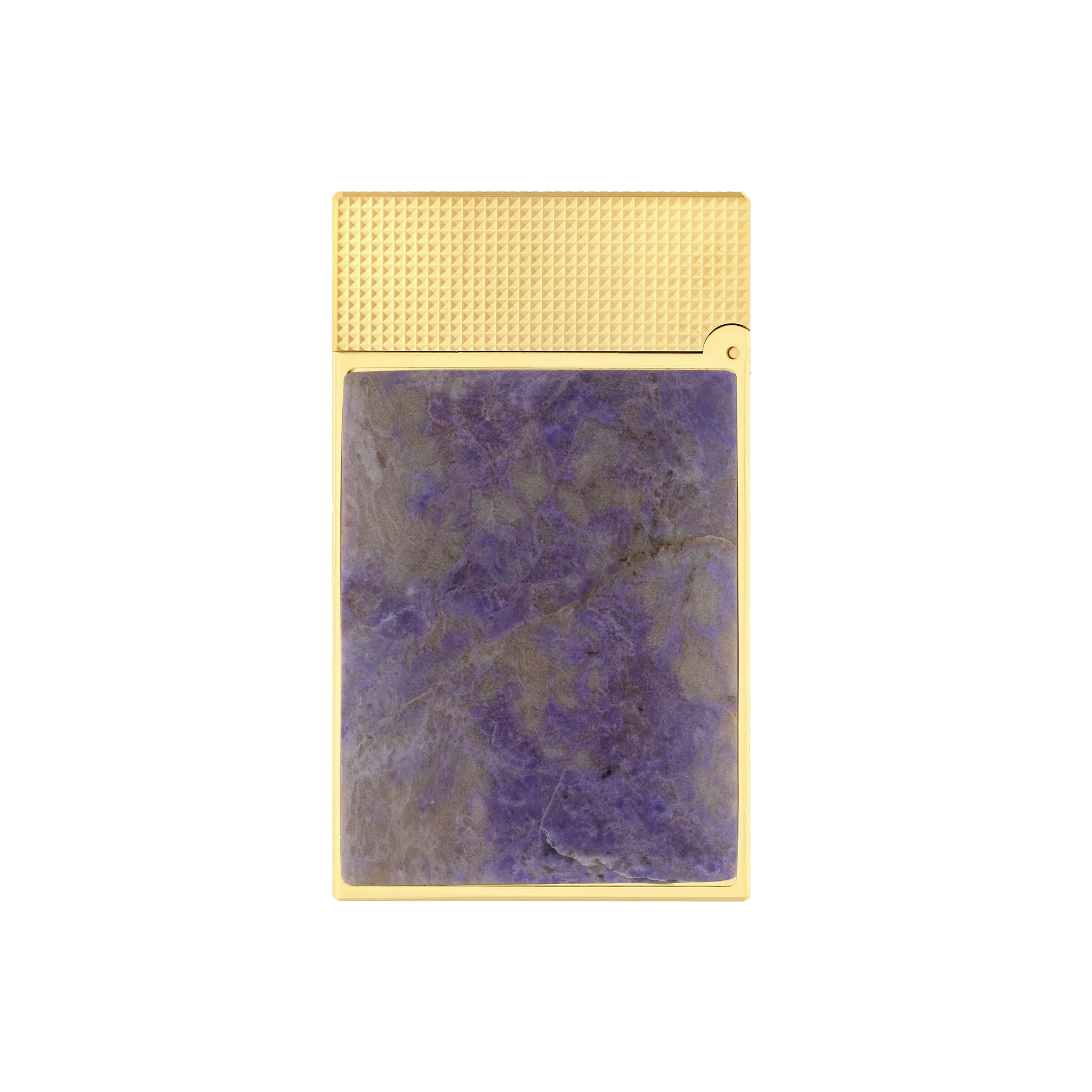 Stone of Fortune - Image 3