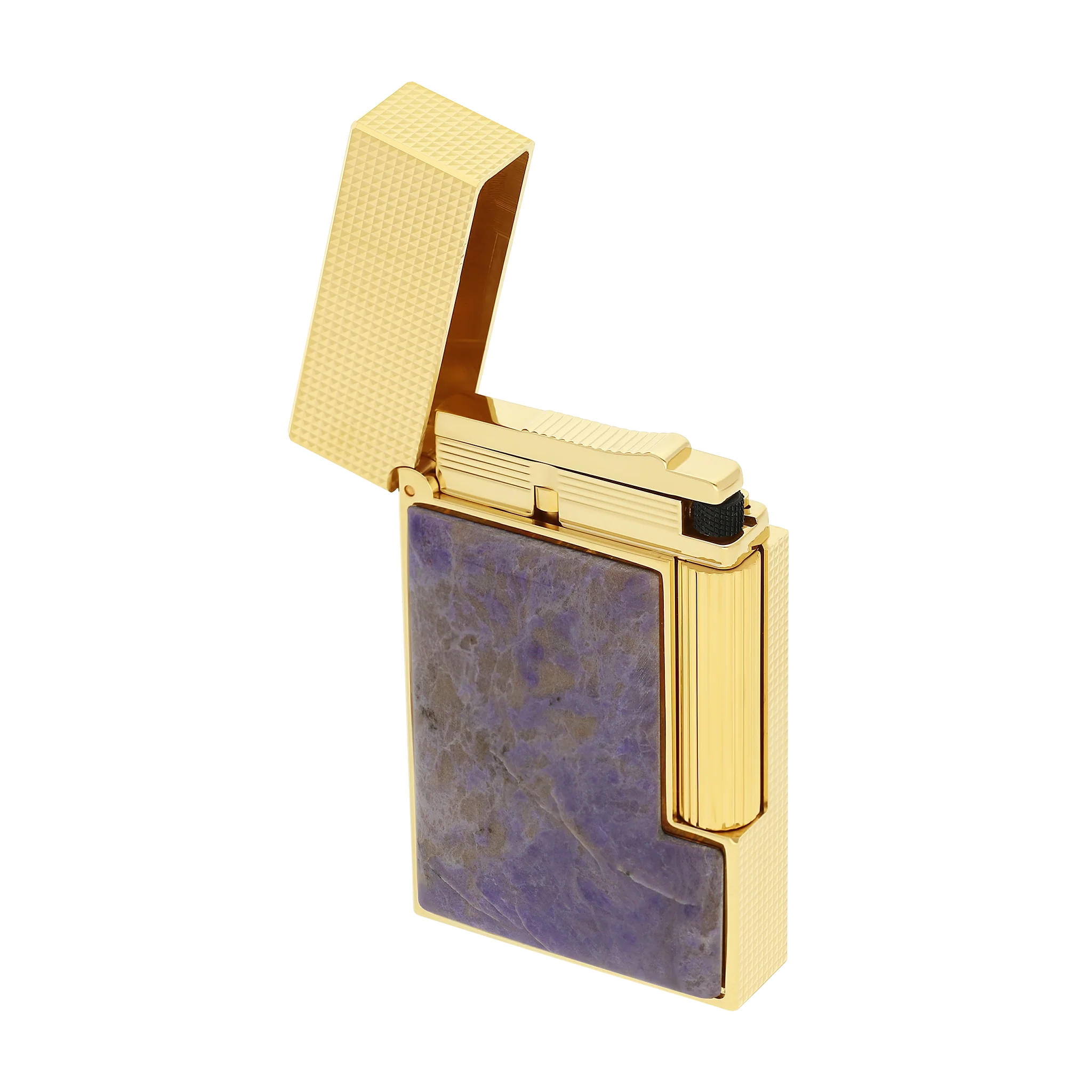 Stone of Fortune - Image 4