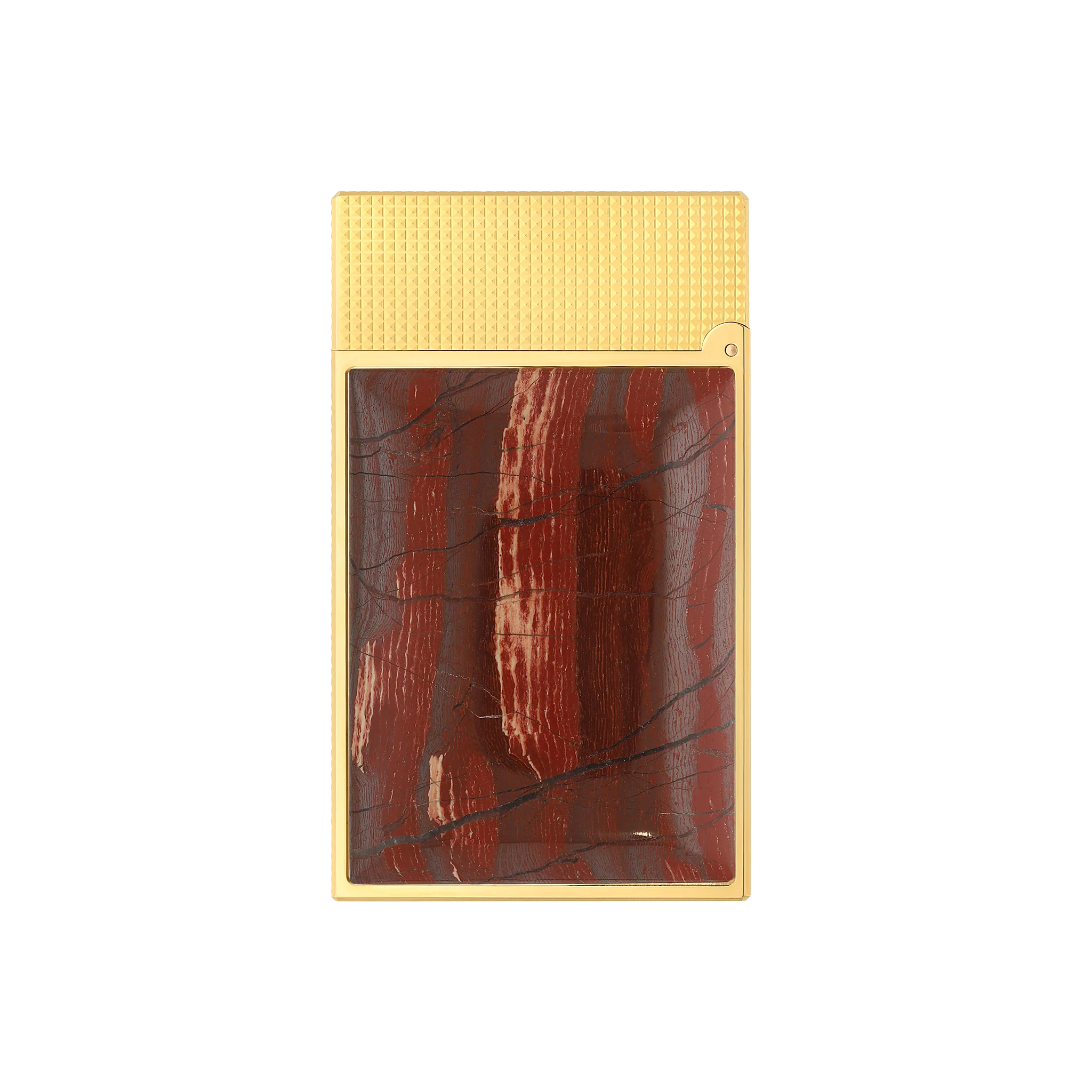Stone of fortune - Image 3