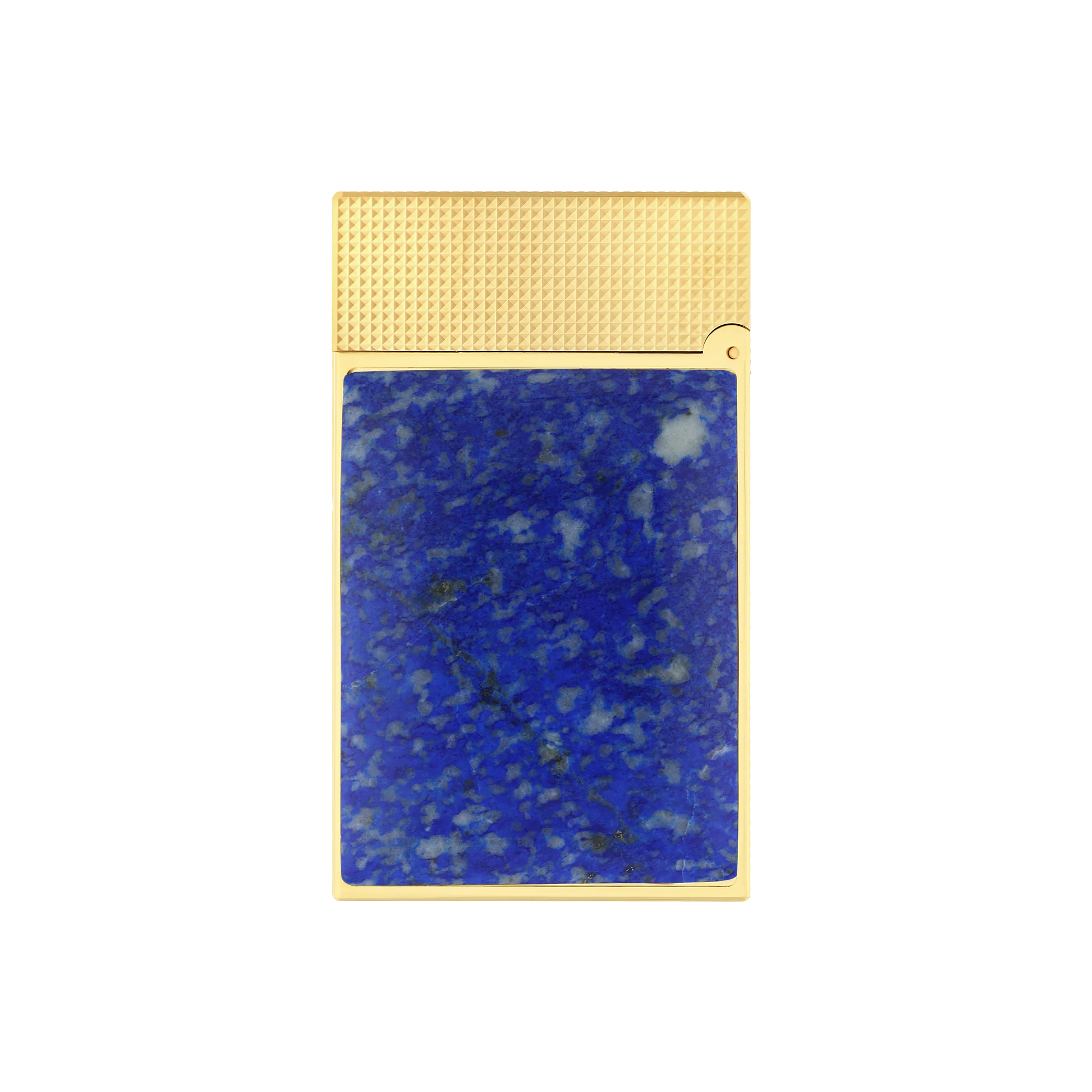 Stone of Fortune - Image 3
