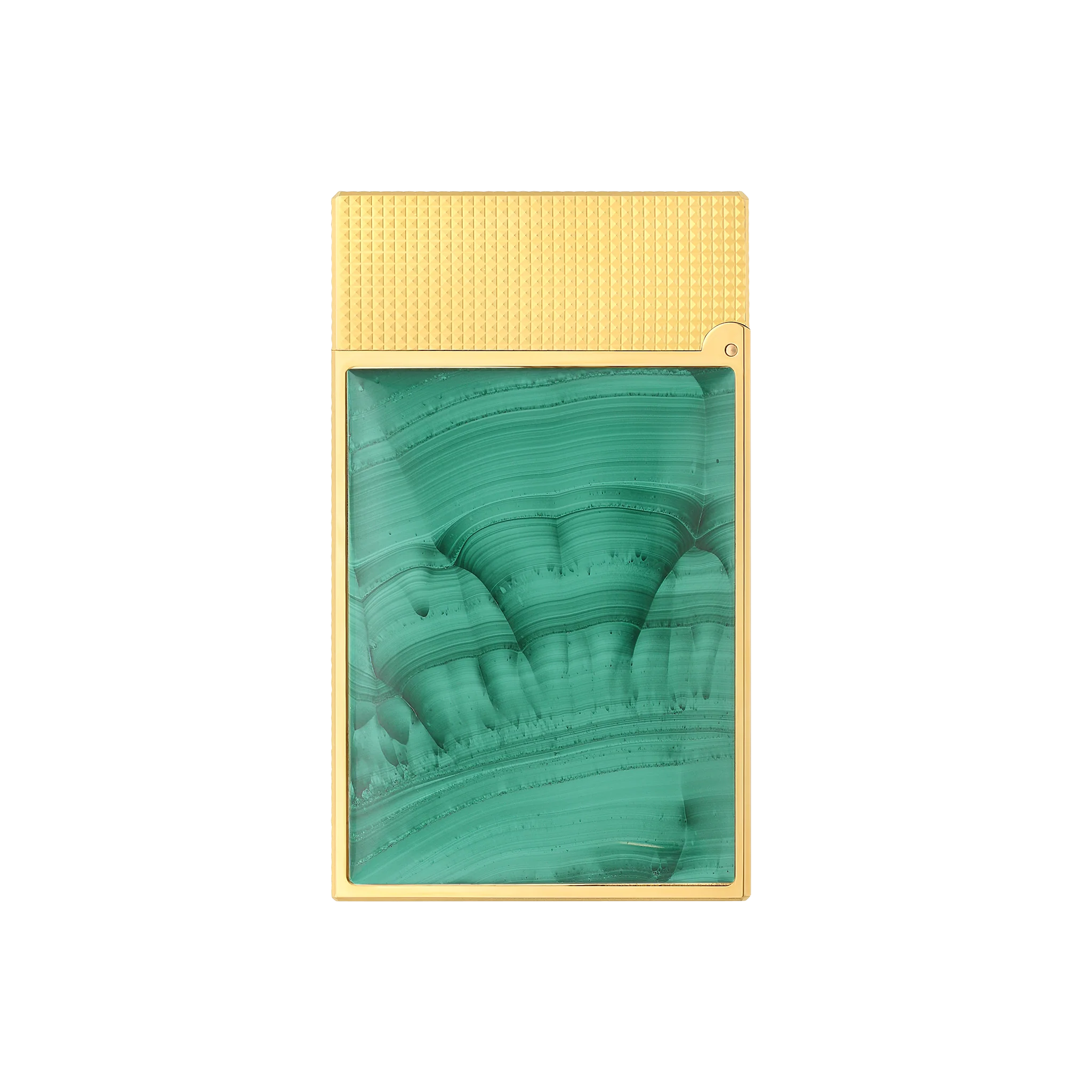Stone of fortune - Image 3