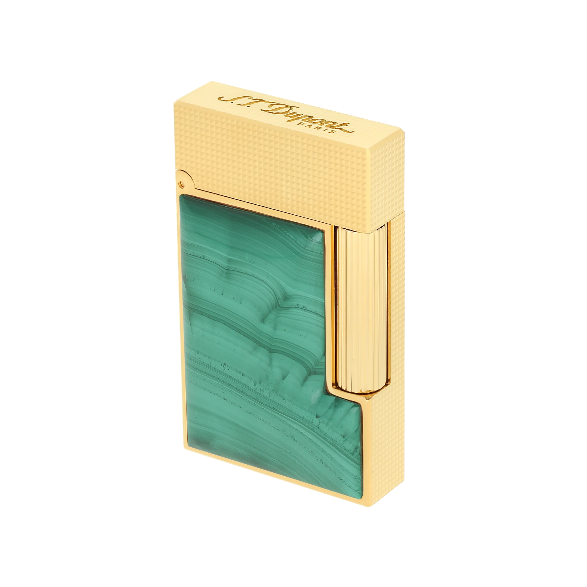 Stone of fortune - Image 5