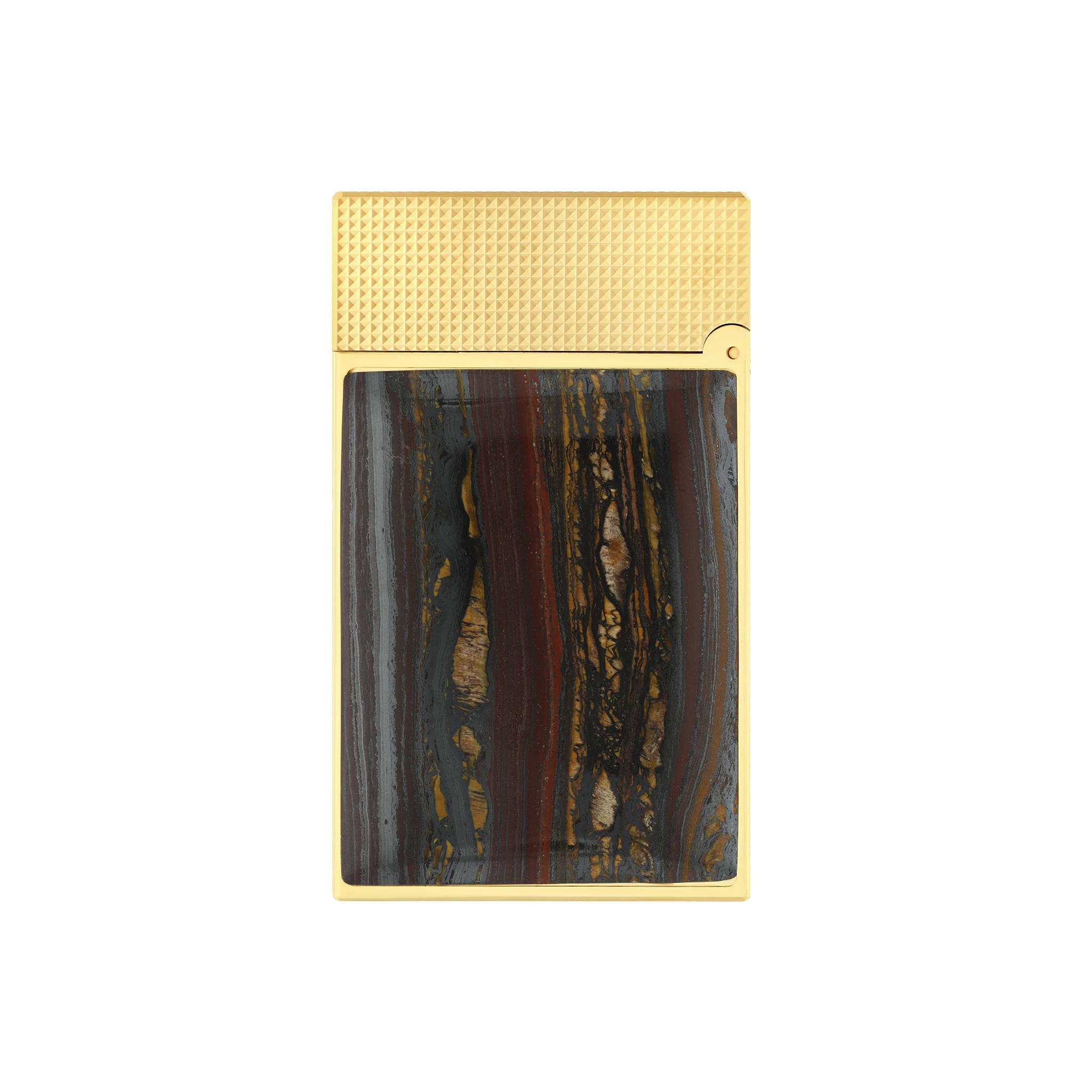 Stone of Fortune - Image 3