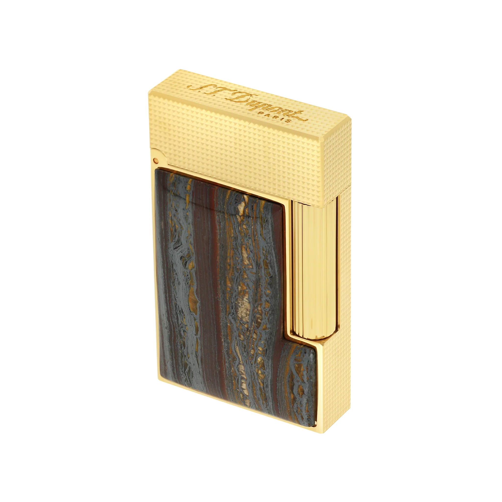 Stone of Fortune - Image 5