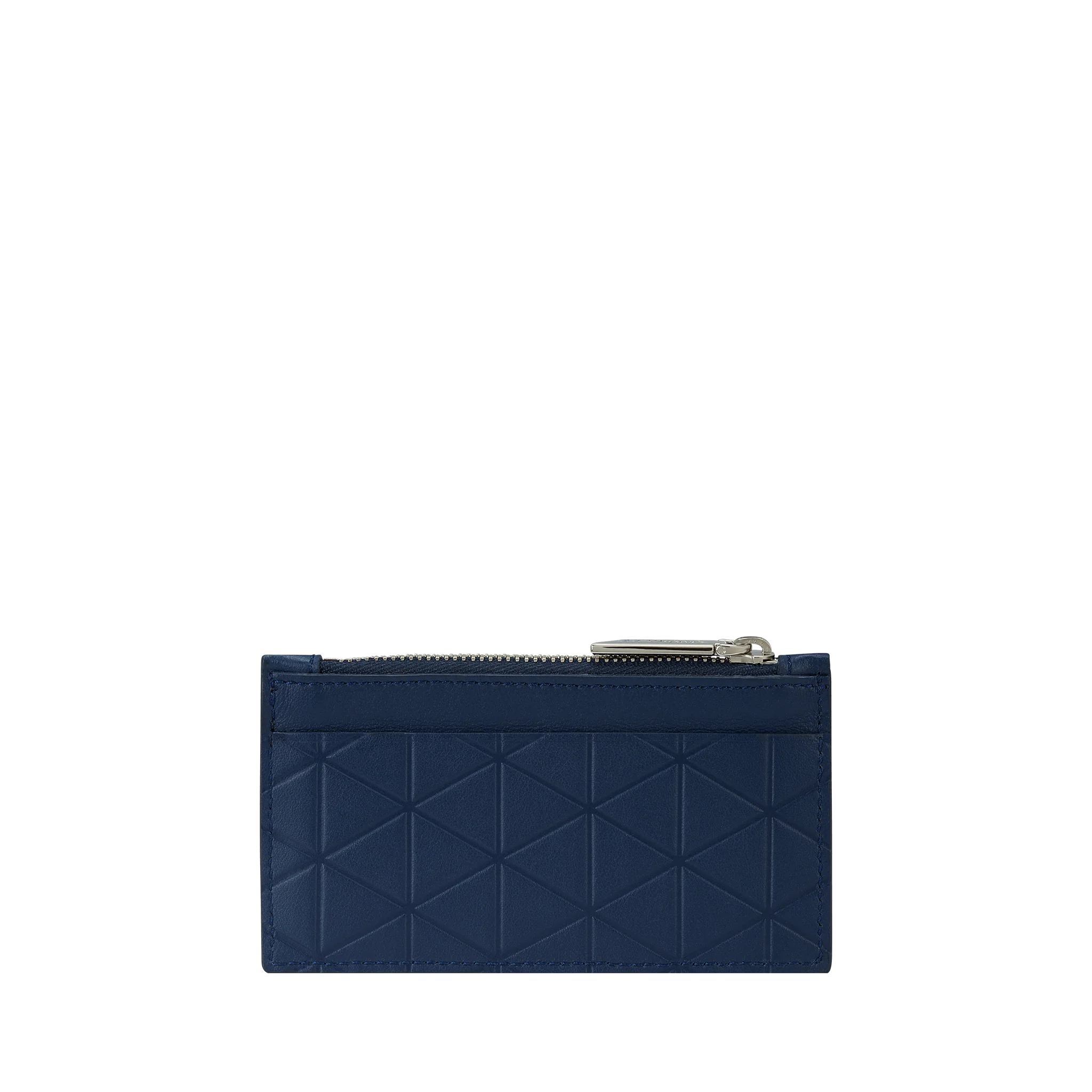 Kartenhalter - Image 2