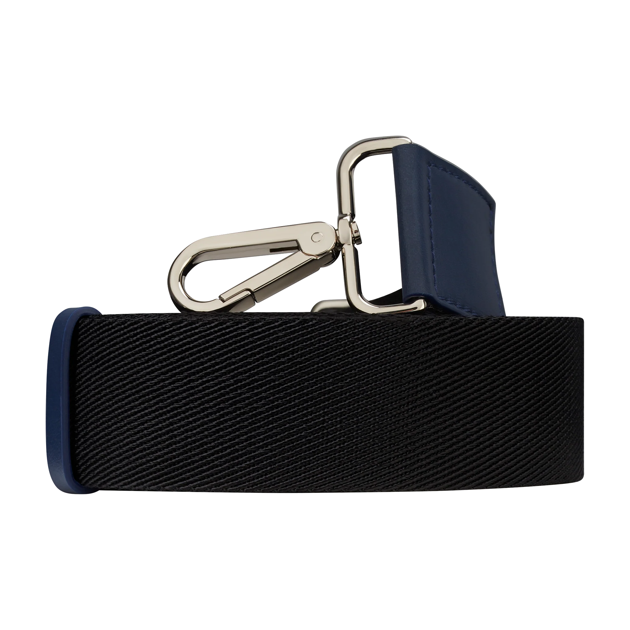 Messenger - Image 5