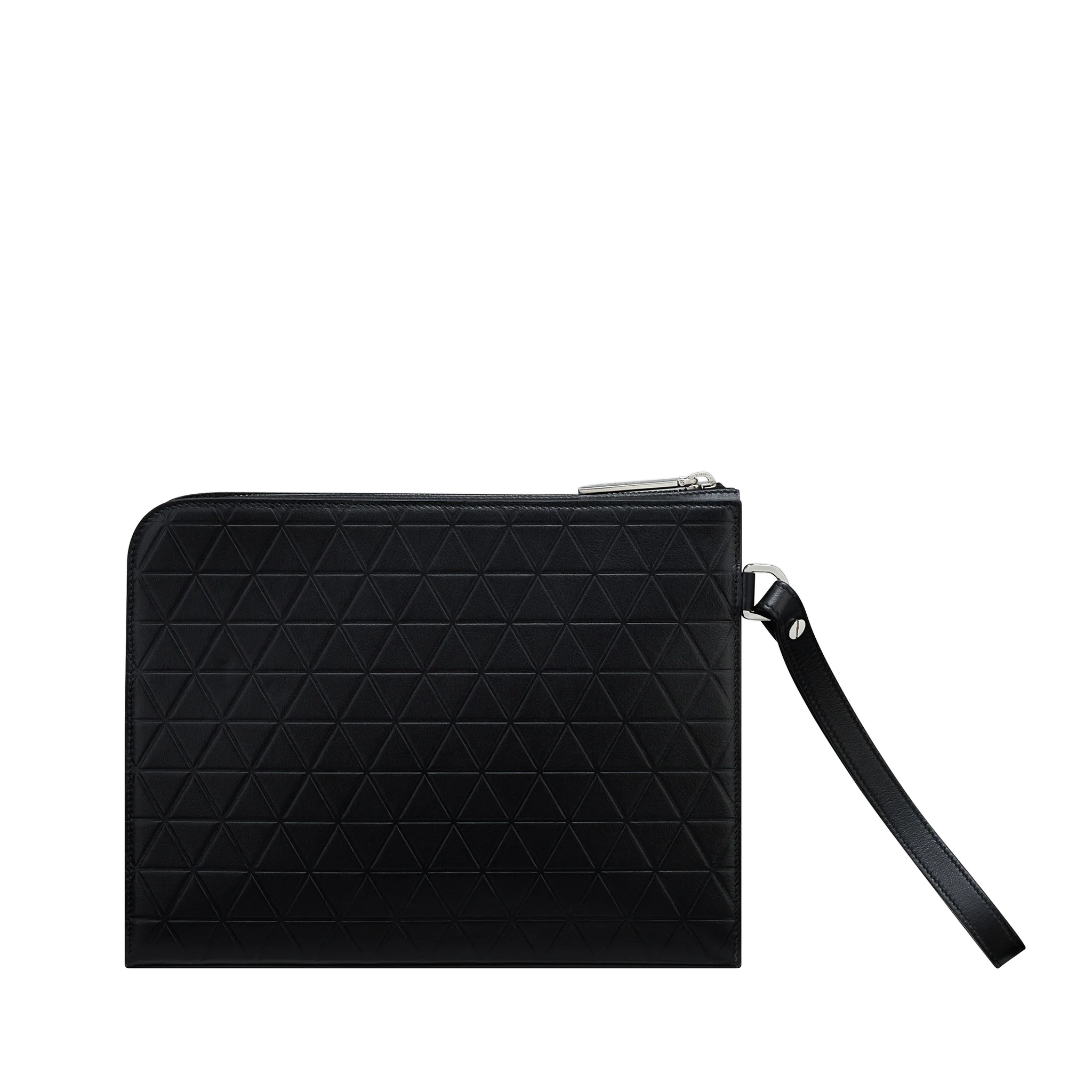 Pochette - Image 2