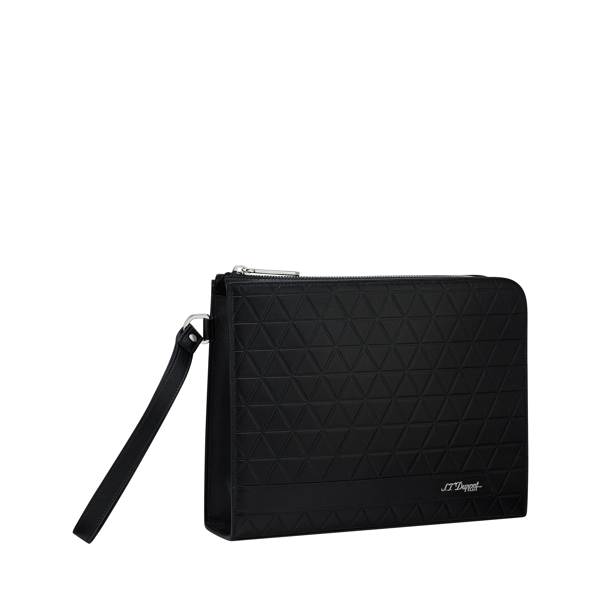 Pochette - Image 3