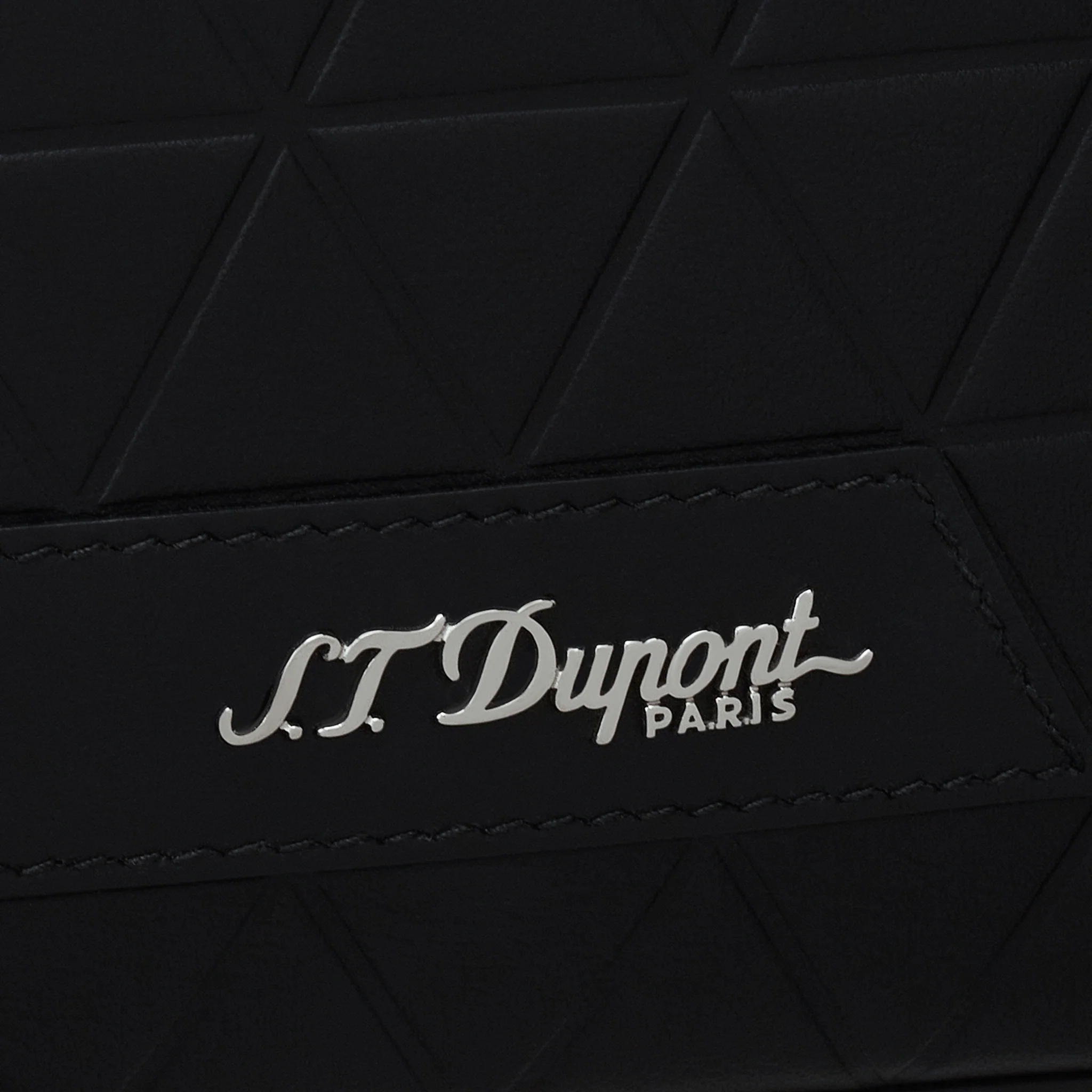 Pochette - Image 4