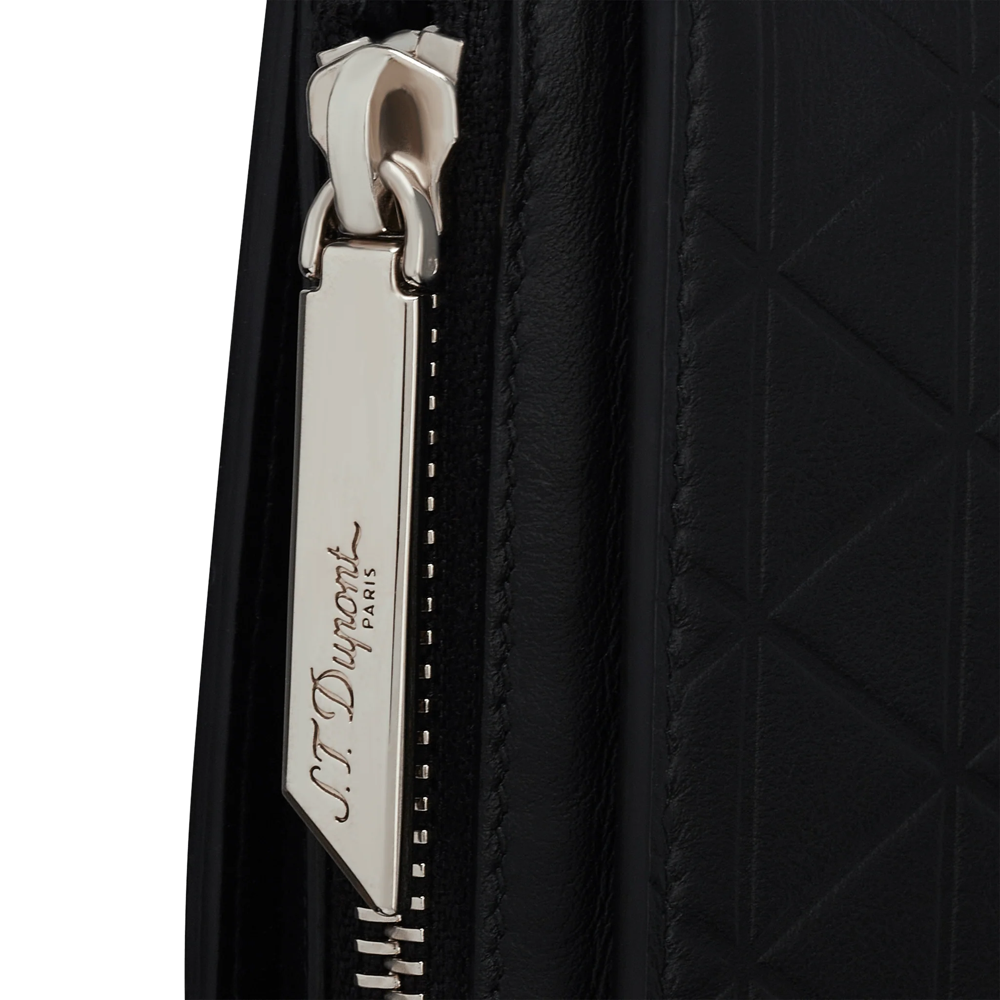 Pochette - Image 5