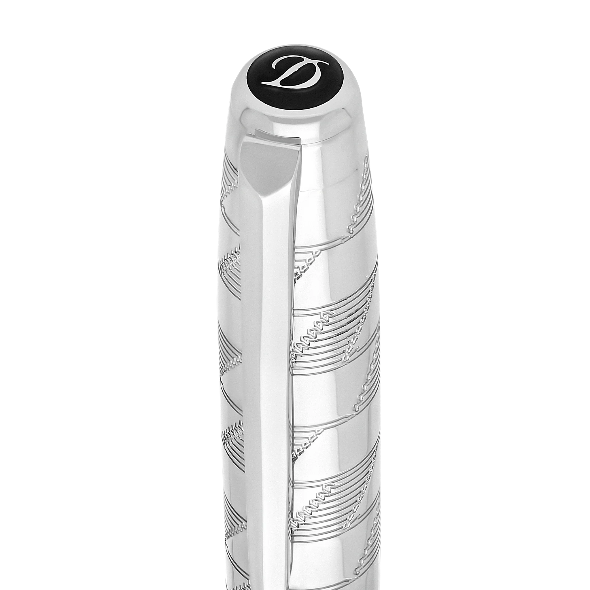 Füllfederhalter Medium - Image 4