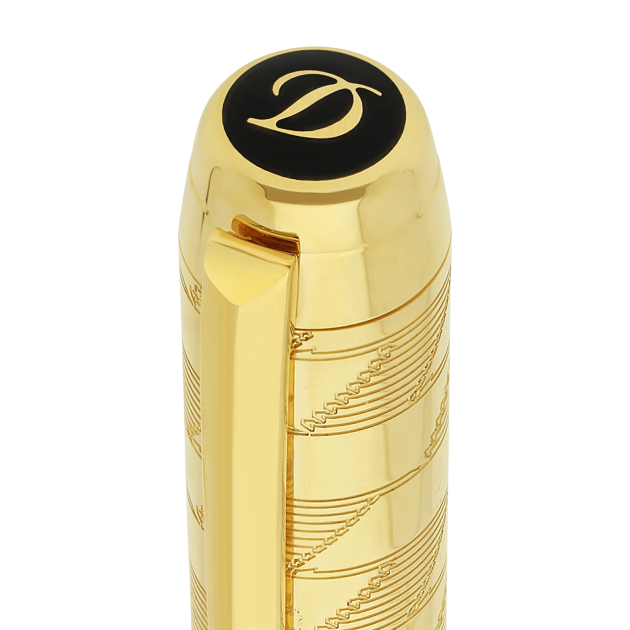 Füllfederhalter XL - Image 4