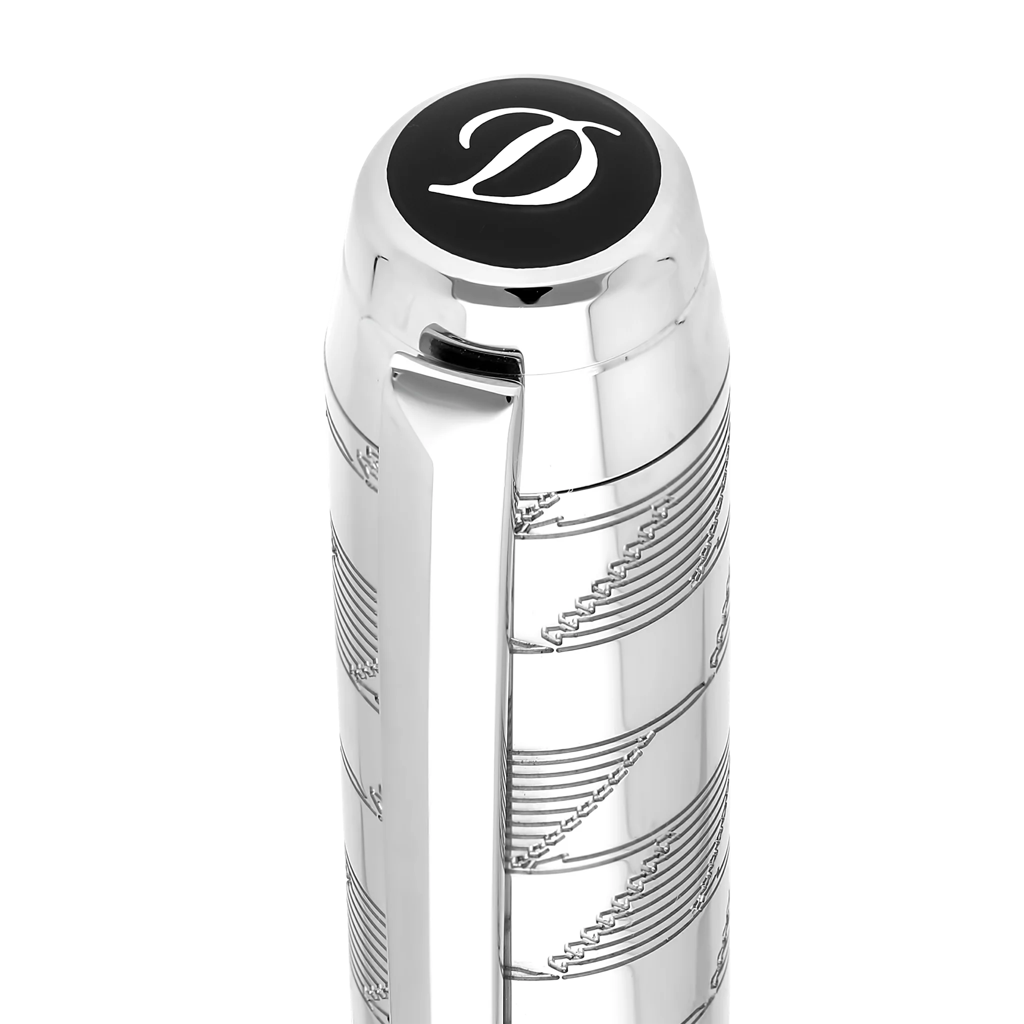 Füllfederhalter XL - Image 4