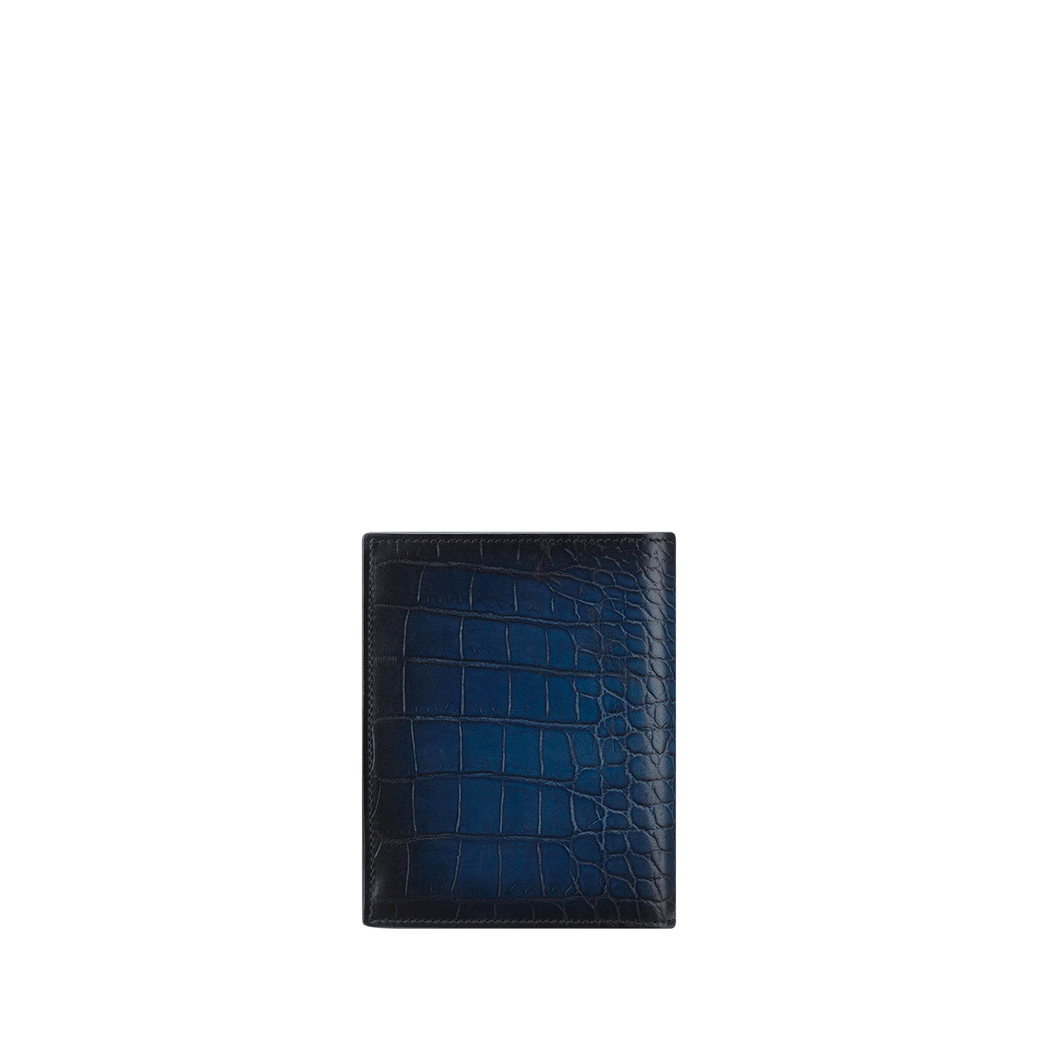 Geldbörse - Image 2
