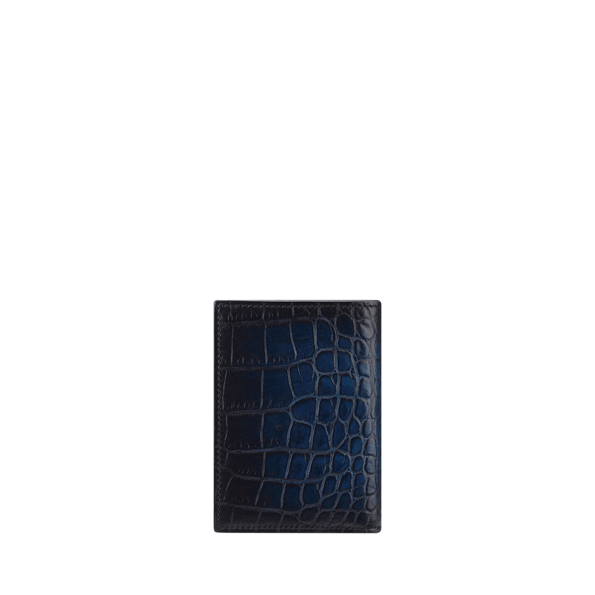 Kartenhalter - Image 2