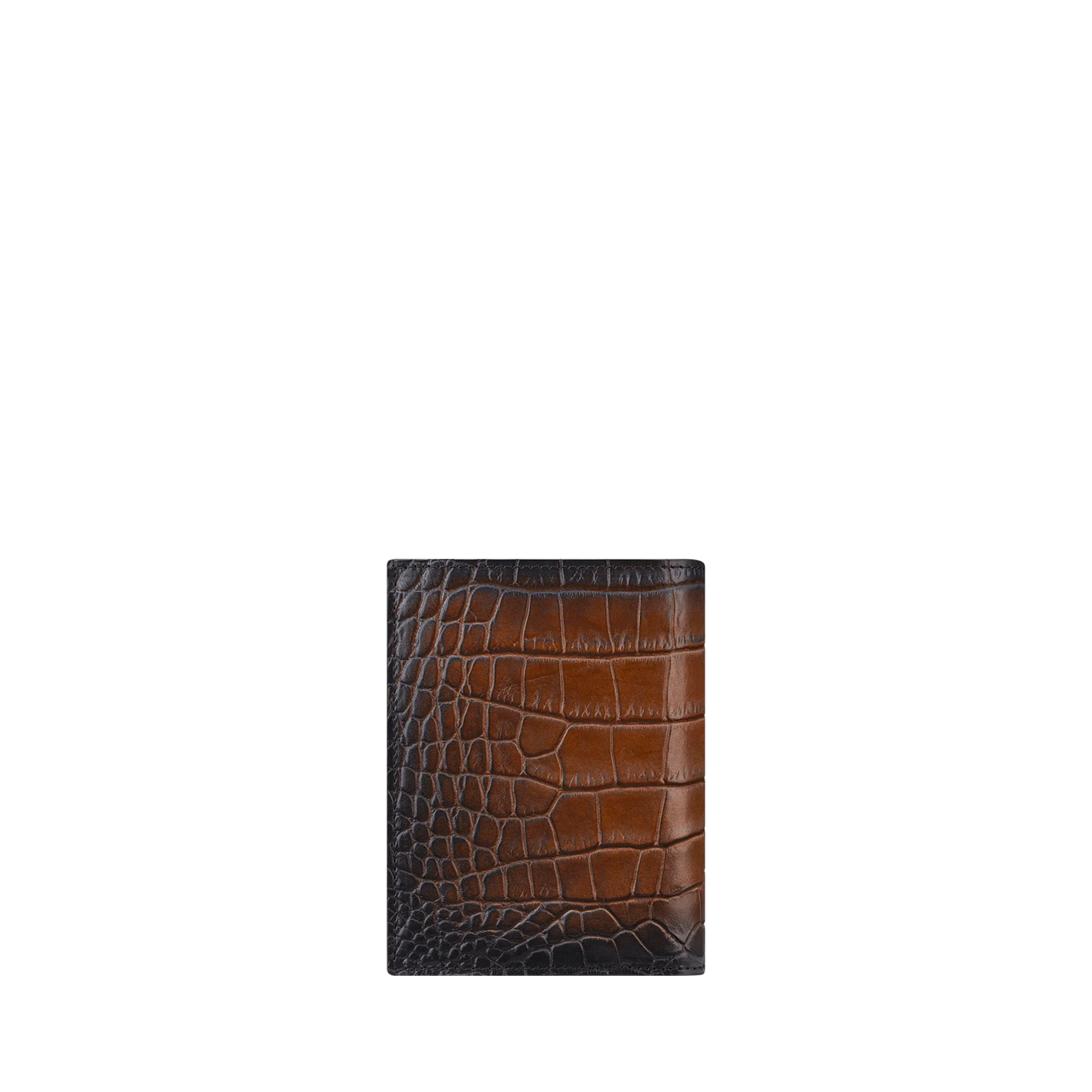 Geldbörse - Image 2