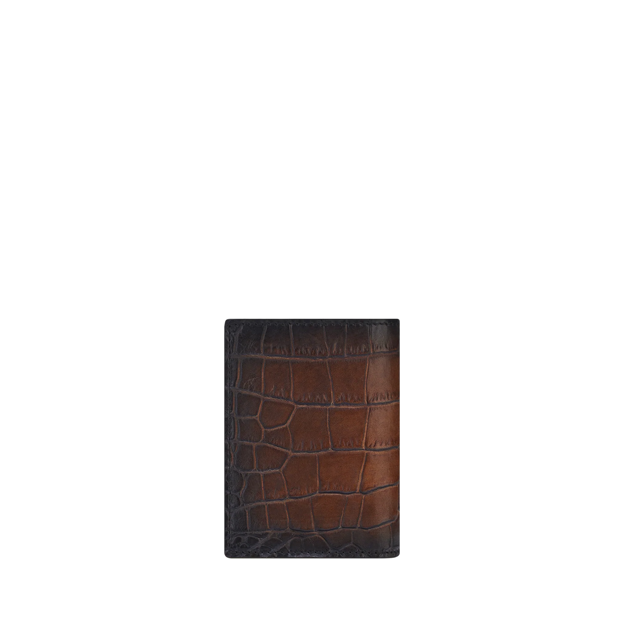 Kartenhalter - Image 2