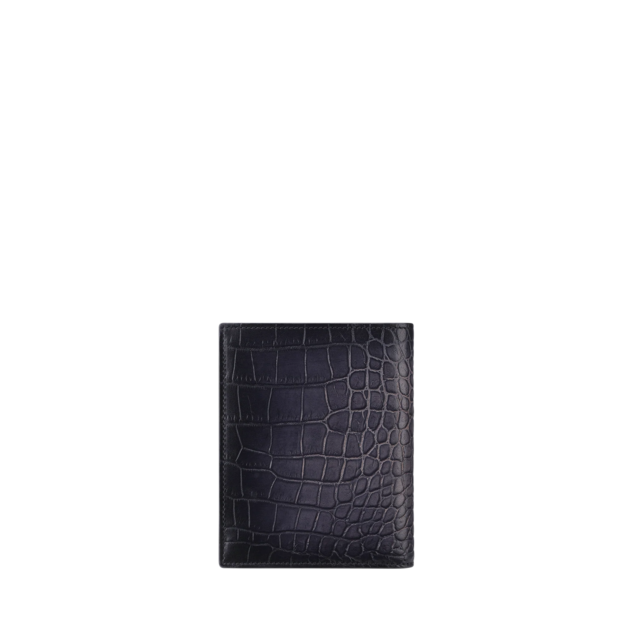 Geldbörse - Image 2
